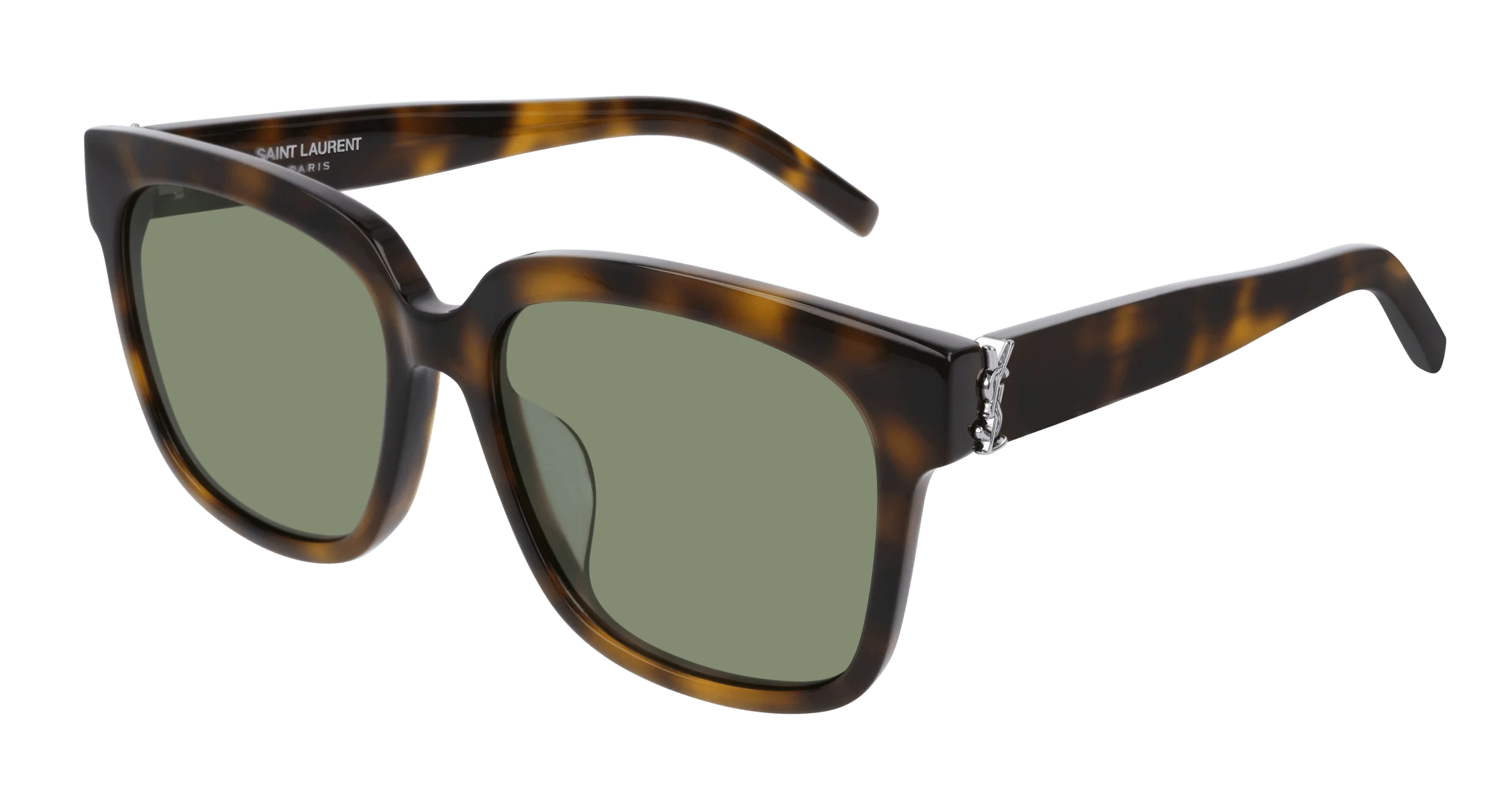 Saint Laurent SL M40-F Asian Fit