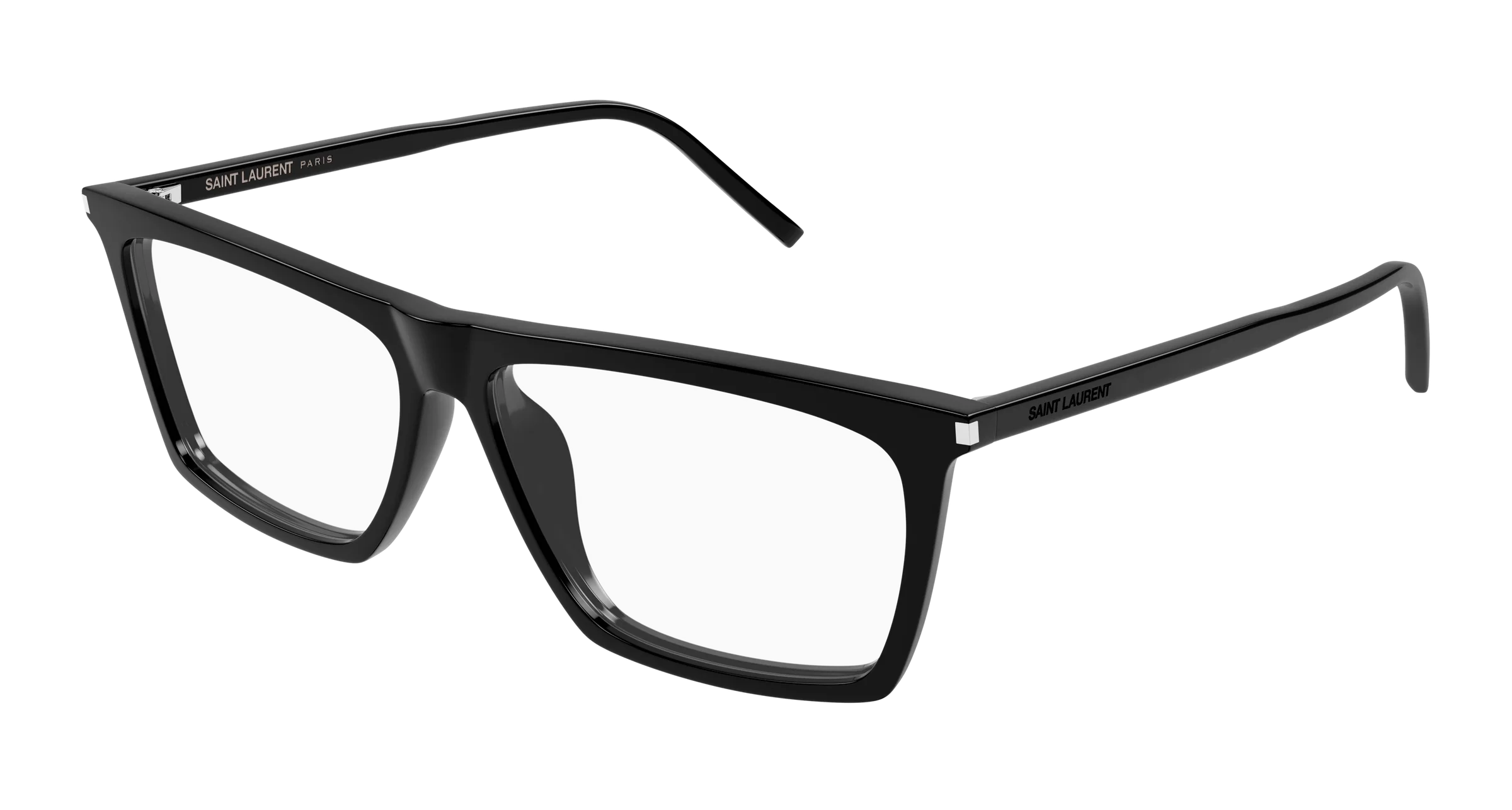 13483-saint-laurent-sl-803-1.webp Saint Laurent SL 803