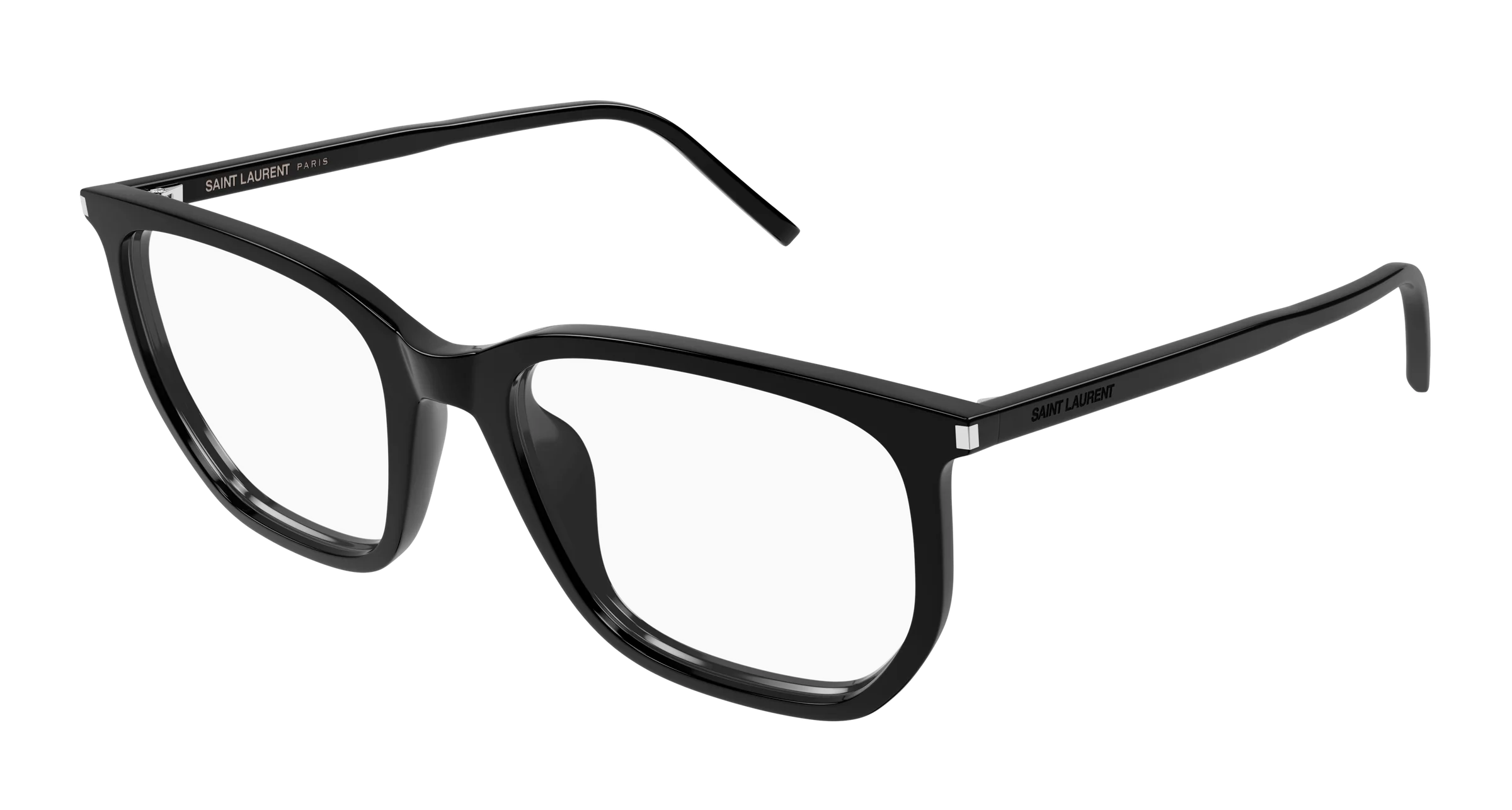 13487-saint-laurent-sl-802-1.webp Saint Laurent SL 802