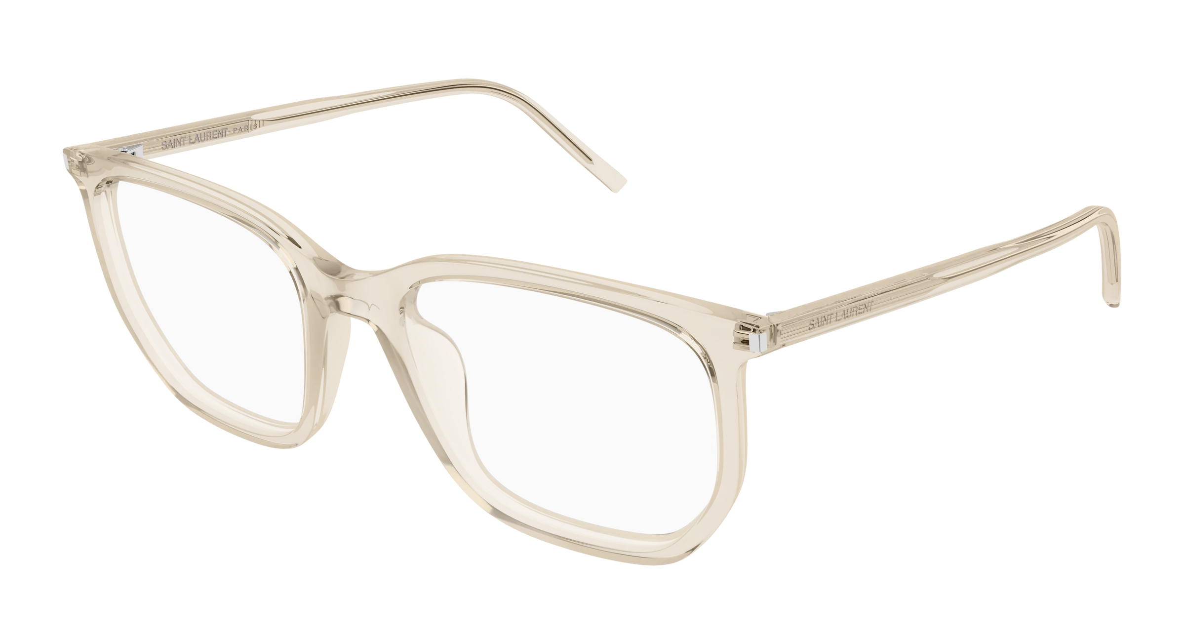 13487-saint-laurent-sl-802-2.webp Saint Laurent SL 802