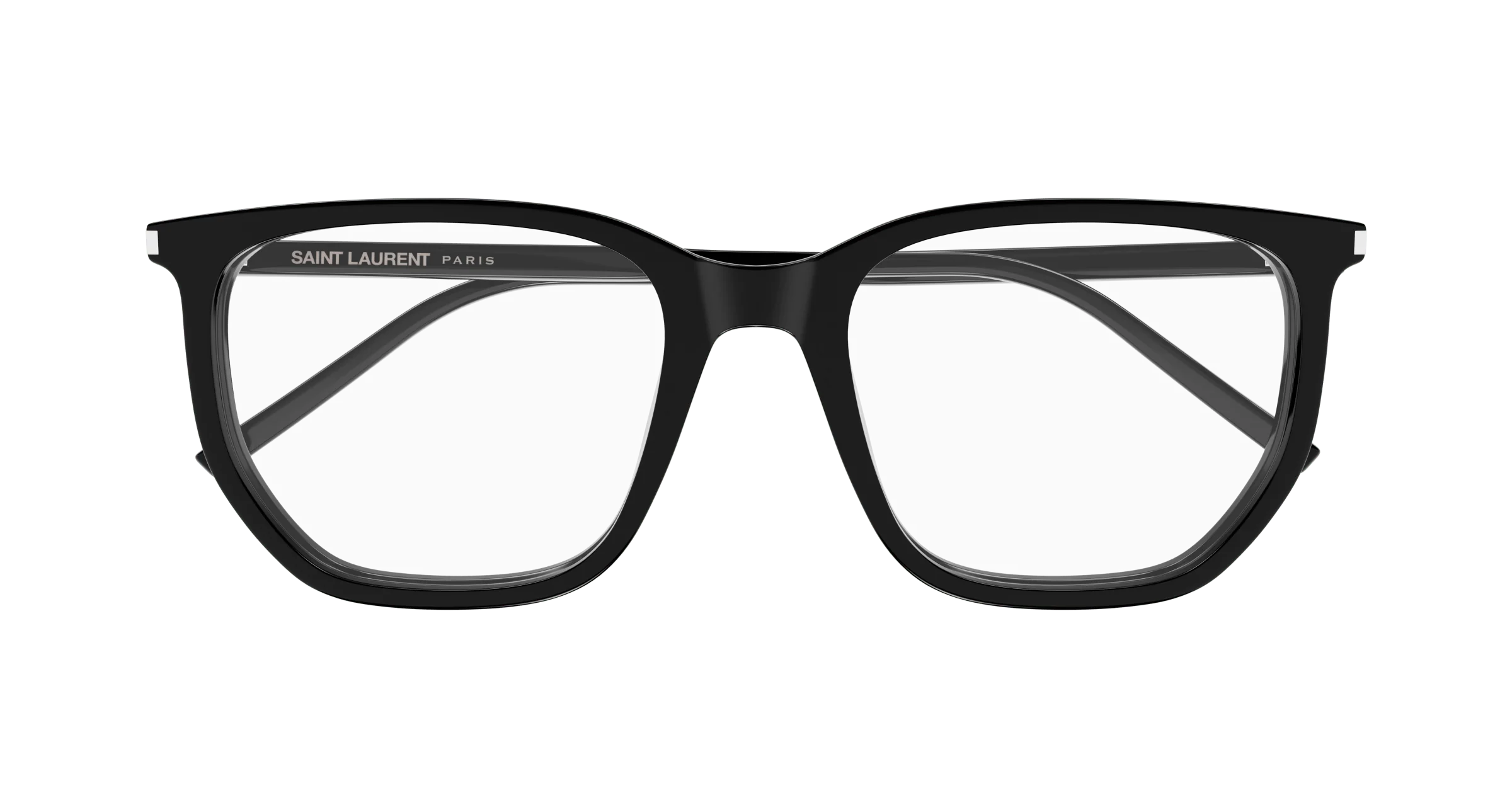 13487-saint-laurent-sl-802-3.webp Saint Laurent SL 802