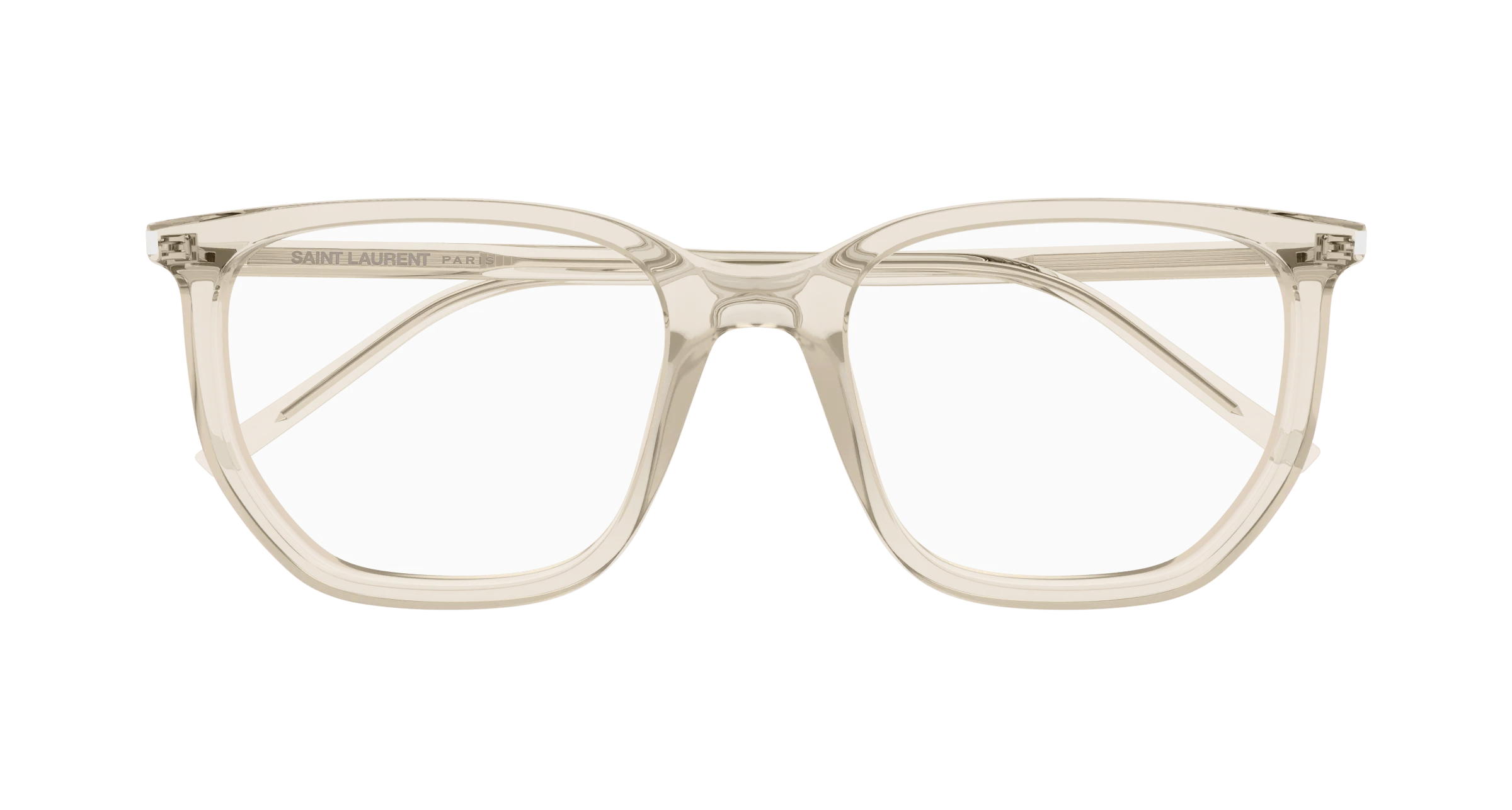 13487-saint-laurent-sl-802-4.webp Saint Laurent SL 802