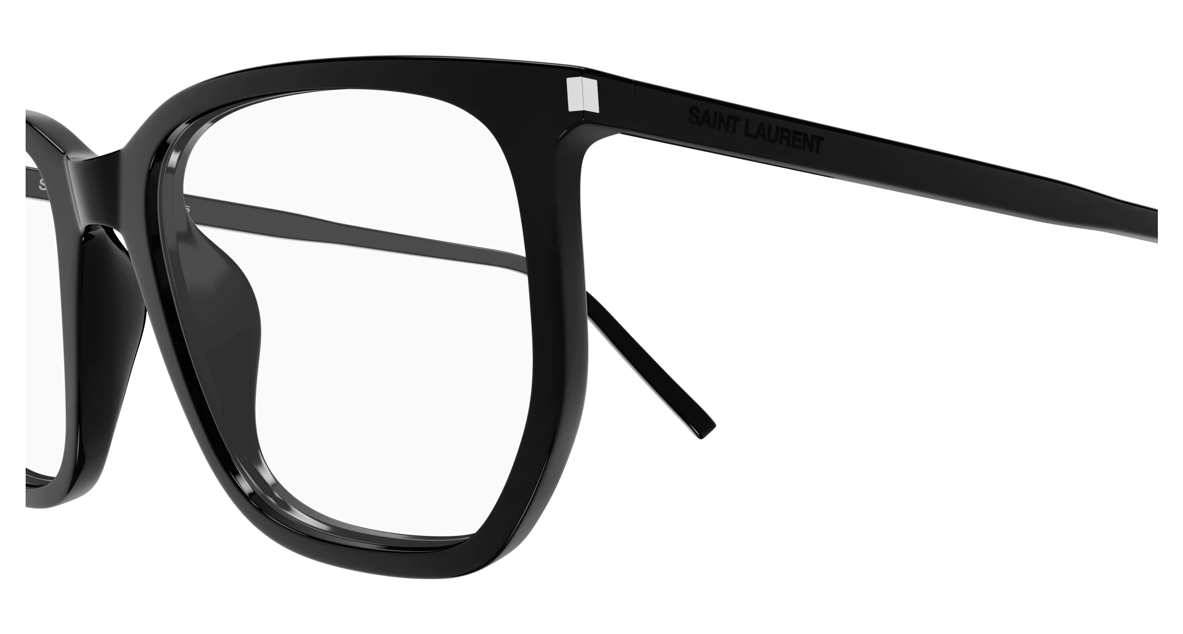 13487-saint-laurent-sl-802-5.webp Saint Laurent SL 802