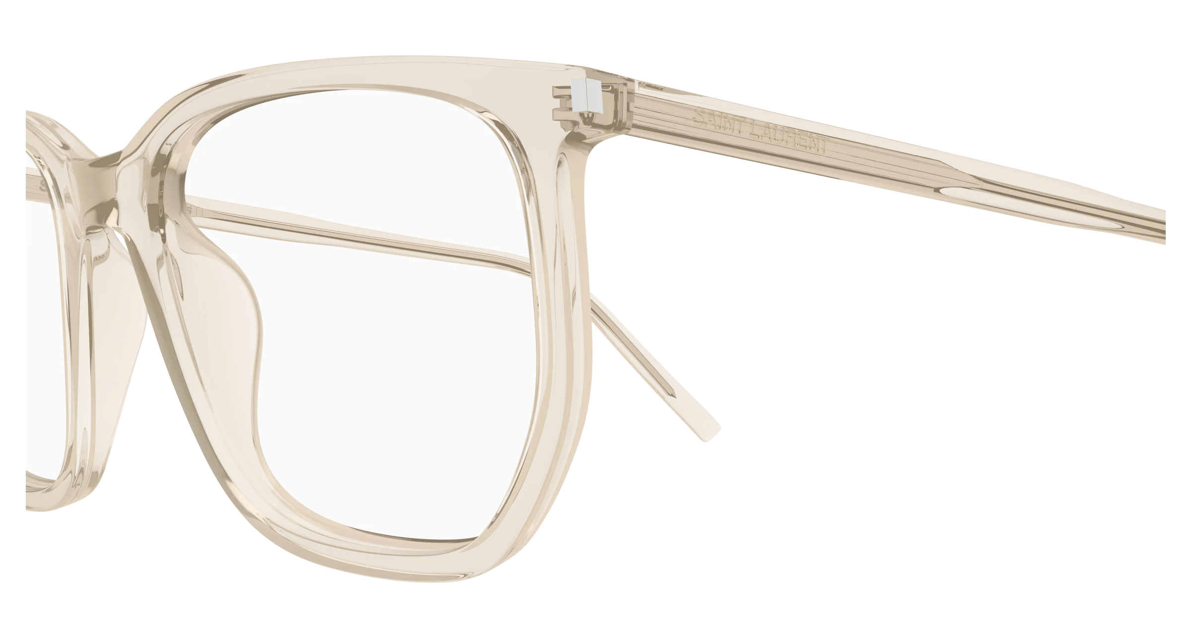 13487-saint-laurent-sl-802-6.webp Saint Laurent SL 802