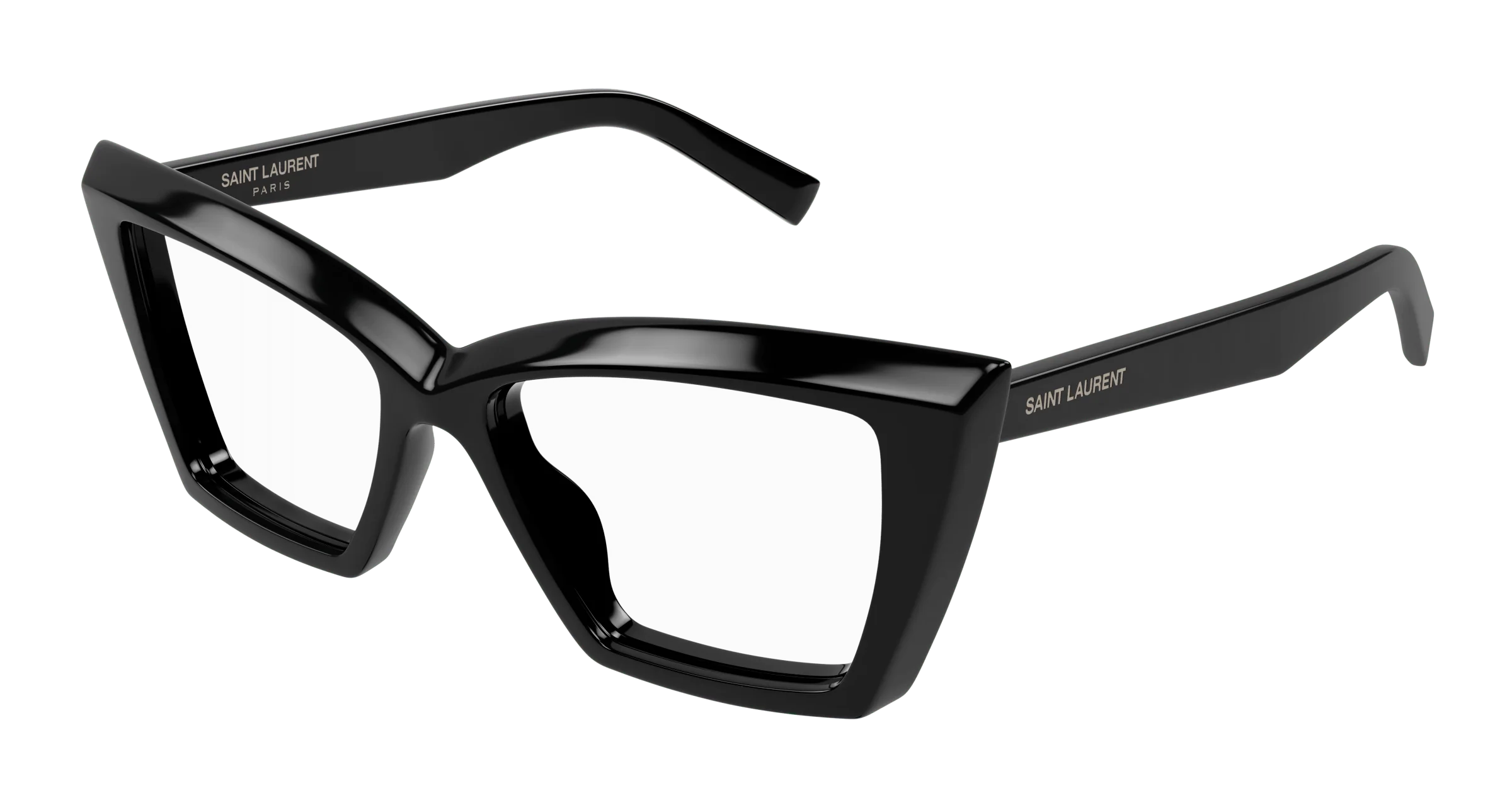 13490-saint-laurent-sl-657-opt-1.webp Saint Laurent SL 657 OPT