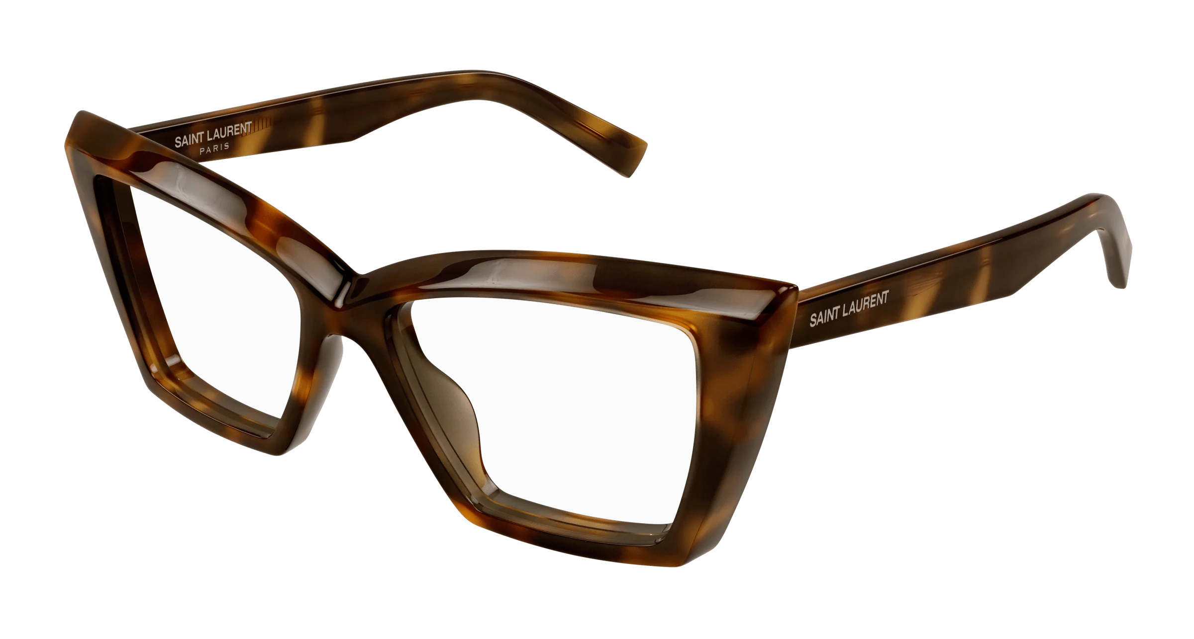 13490-saint-laurent-sl-657-opt-2.webp Saint Laurent SL 657 OPT