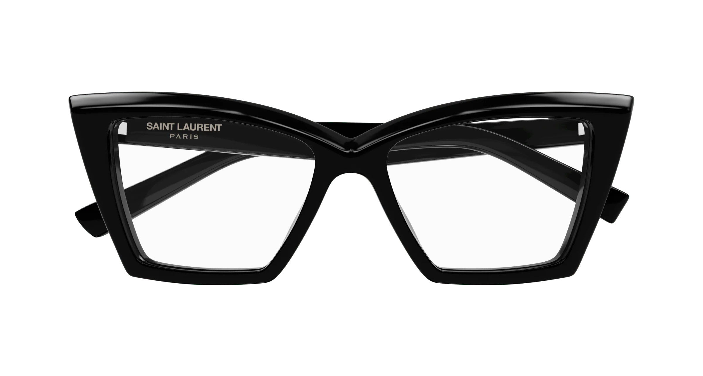 13490-saint-laurent-sl-657-opt-3.webp Saint Laurent SL 657 OPT