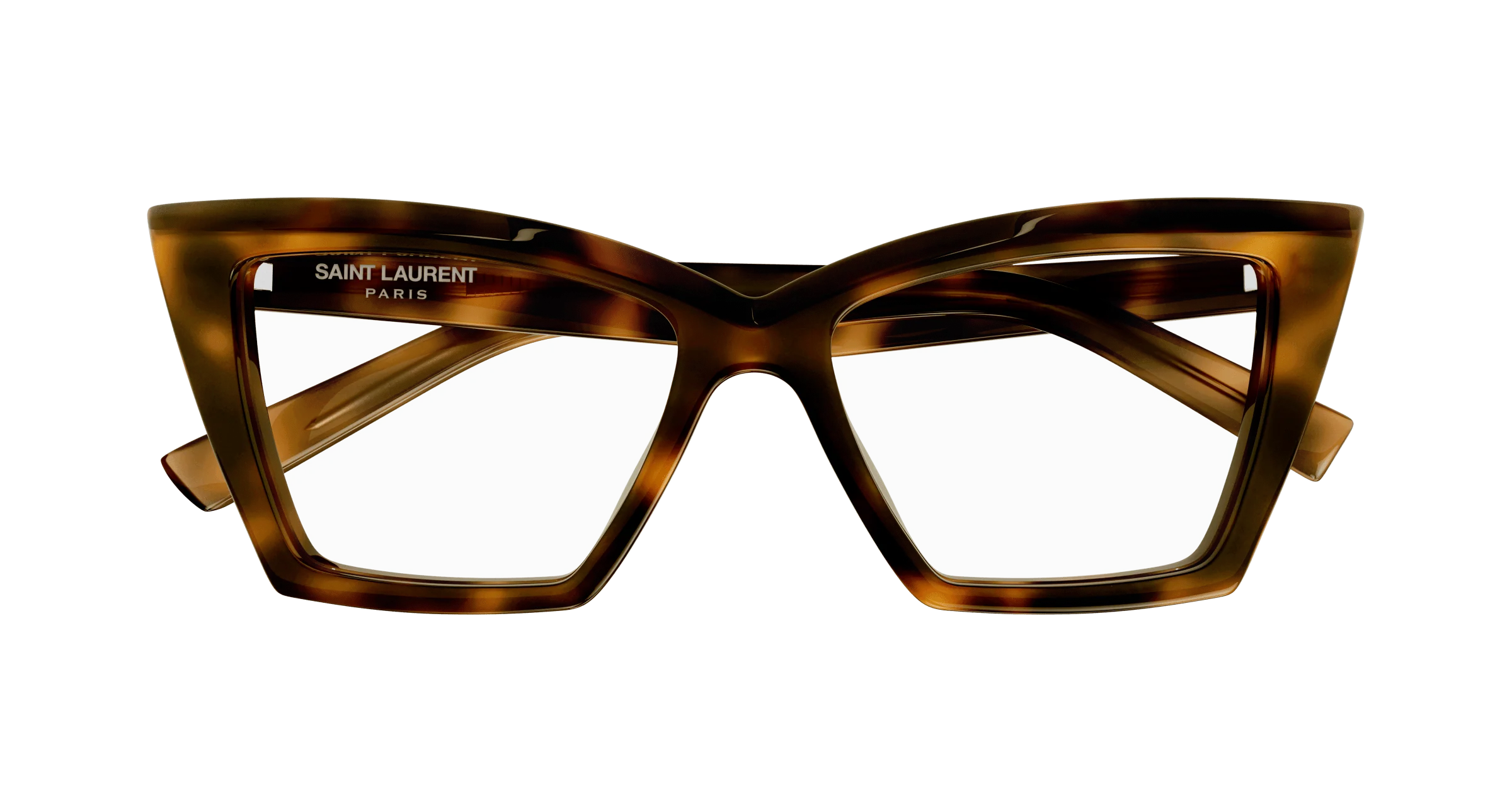 13490-saint-laurent-sl-657-opt-4.webp Saint Laurent SL 657 OPT