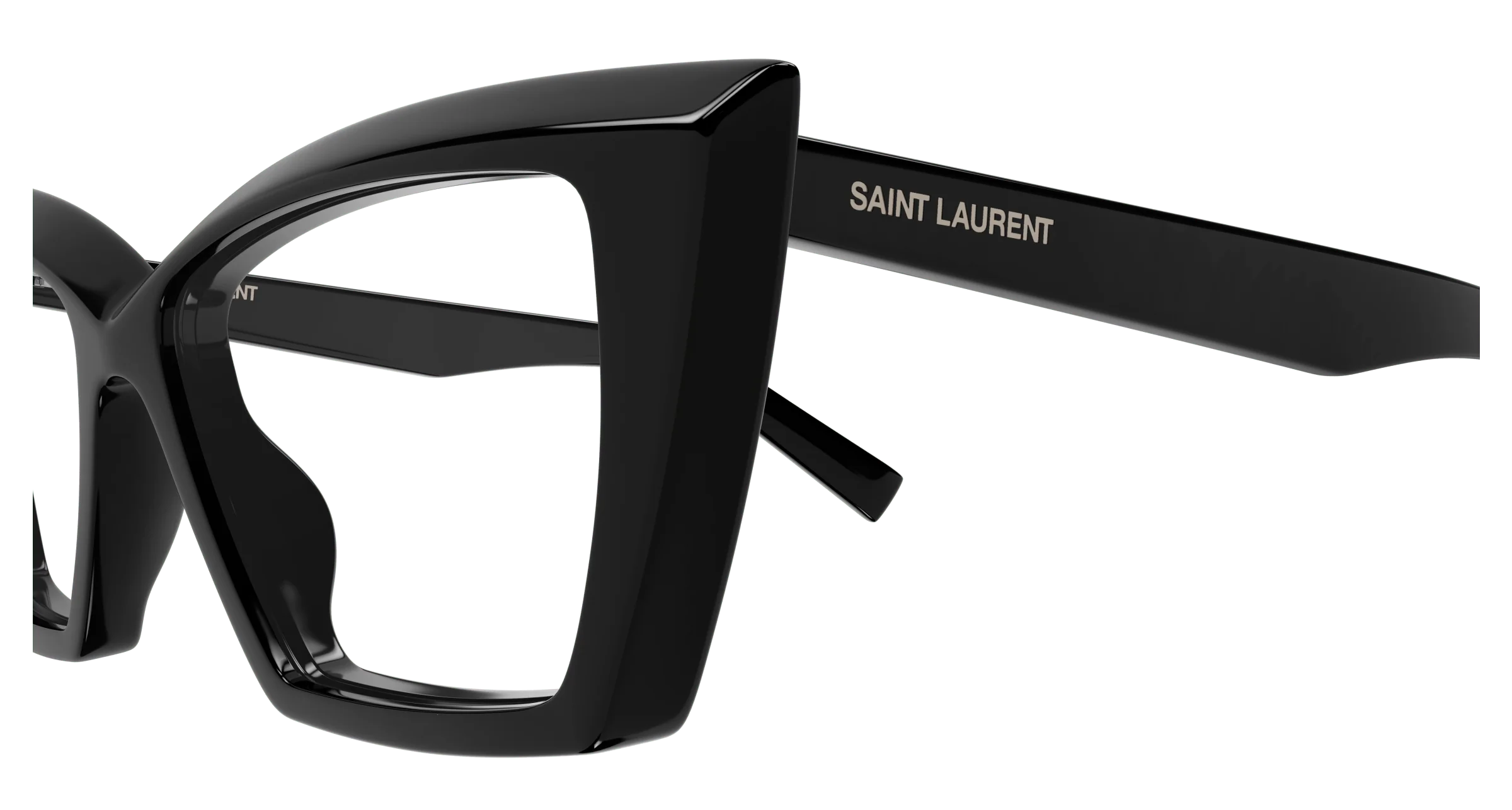 13490-saint-laurent-sl-657-opt-5.webp Saint Laurent SL 657 OPT