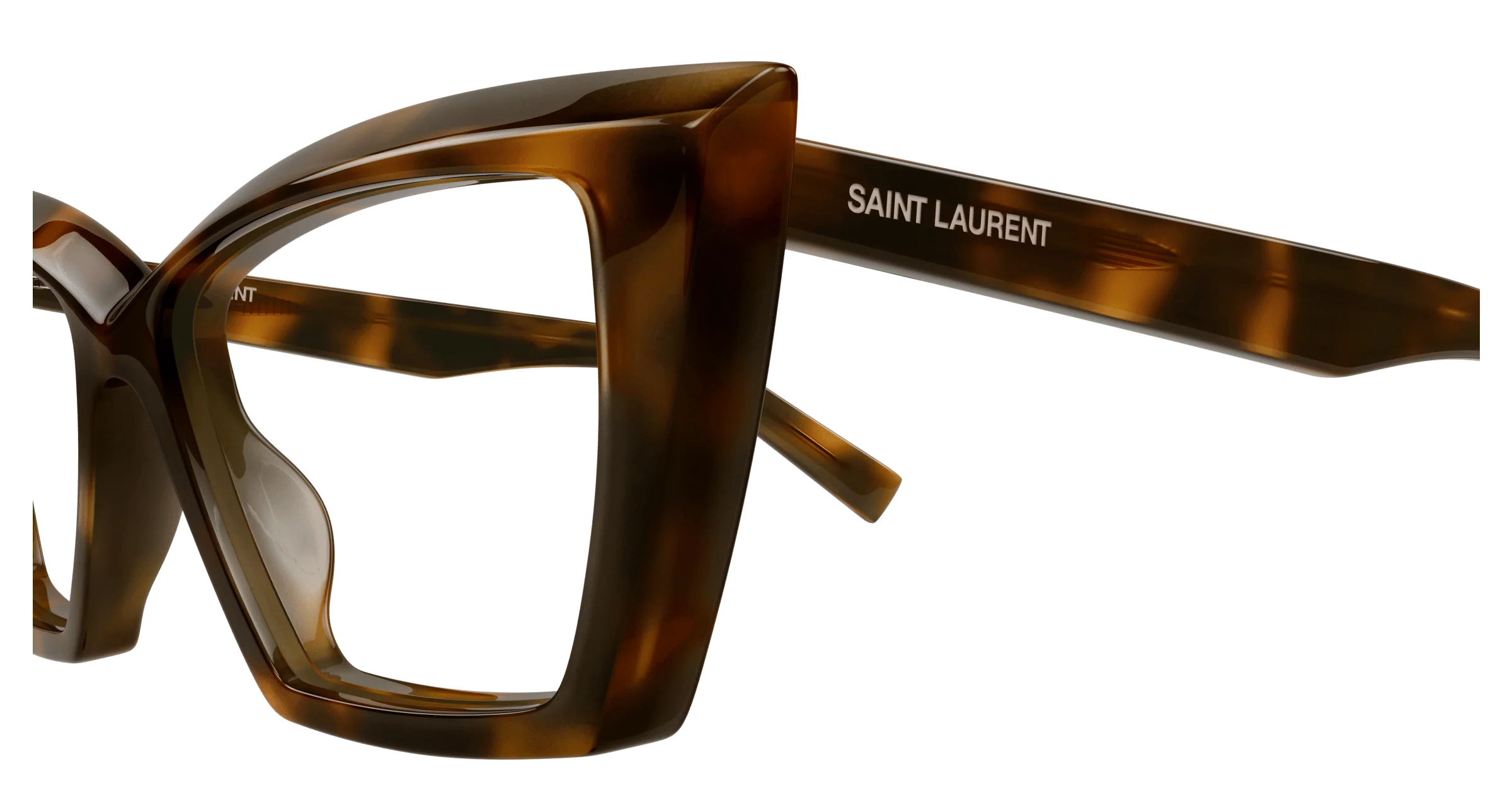 13490-saint-laurent-sl-657-opt-6.webp Saint Laurent SL 657 OPT