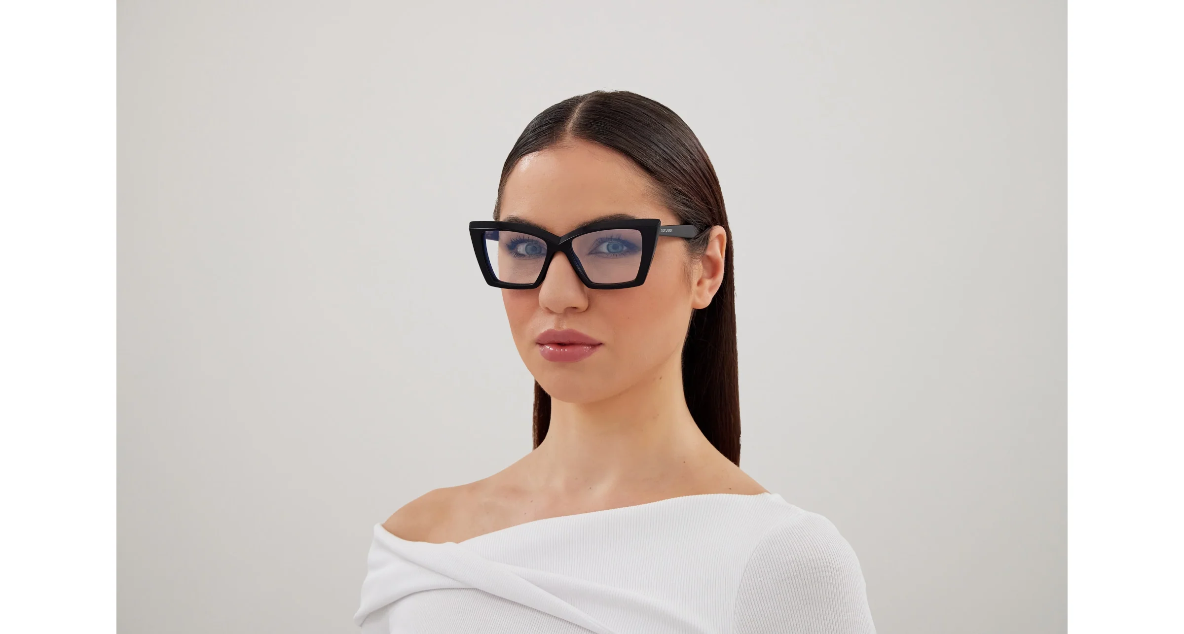 13490-saint-laurent-sl-657-opt-7.webp Saint Laurent SL 657 OPT
