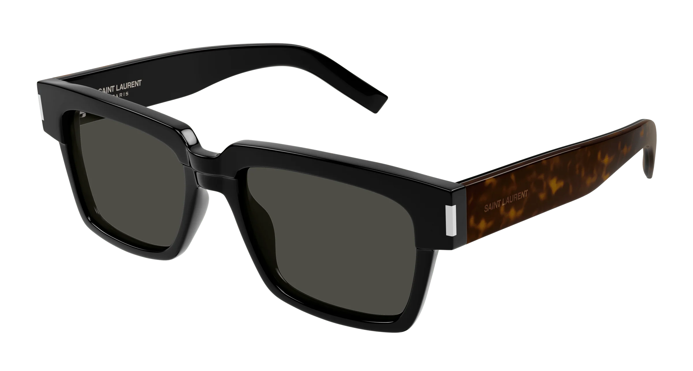 13493-saint-laurent-sl-732-vadim-1.webp Saint Laurent SL 732 VADIM
