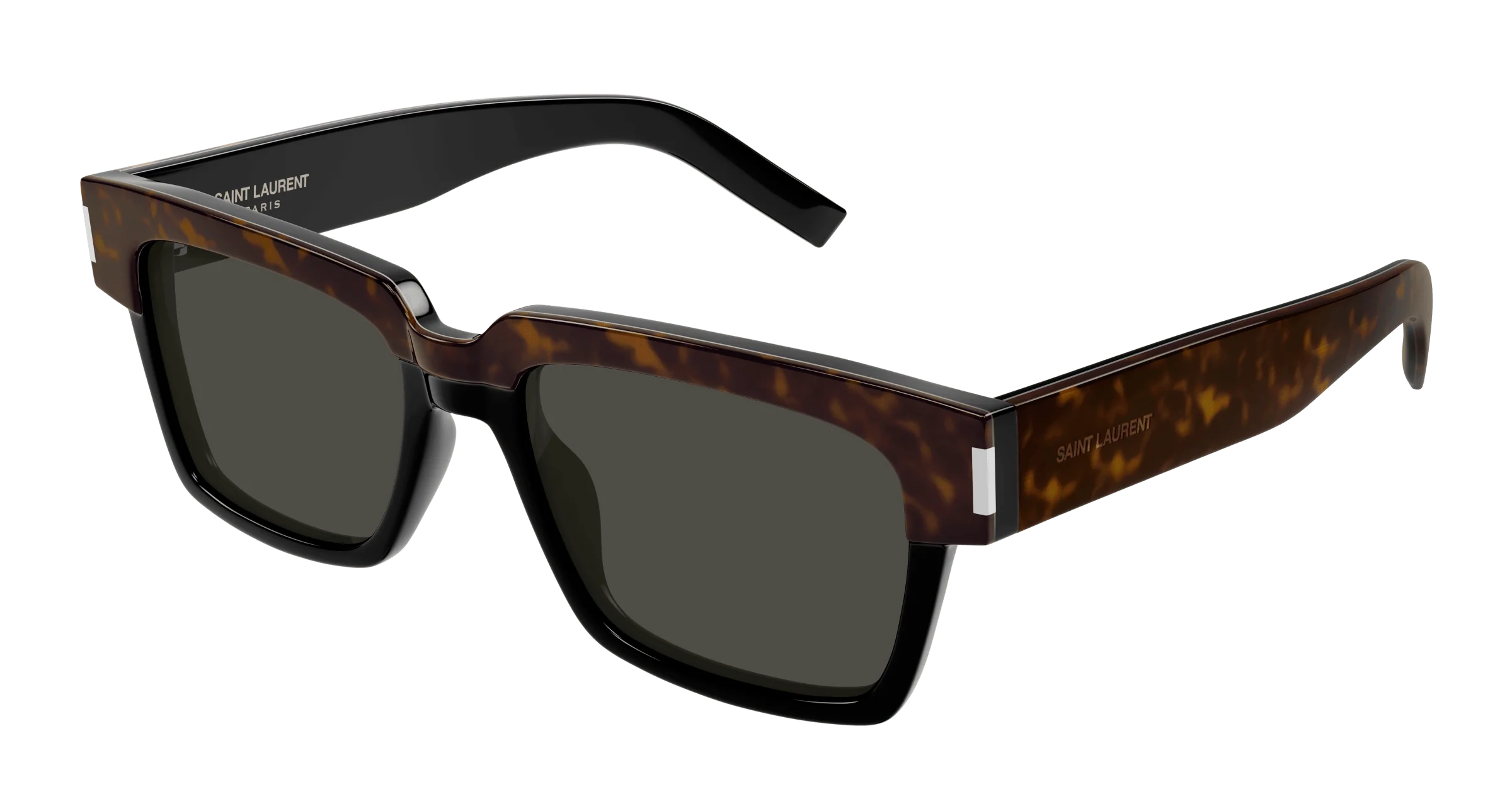 13493-saint-laurent-sl-732-vadim-2.webp Saint Laurent SL 732 VADIM