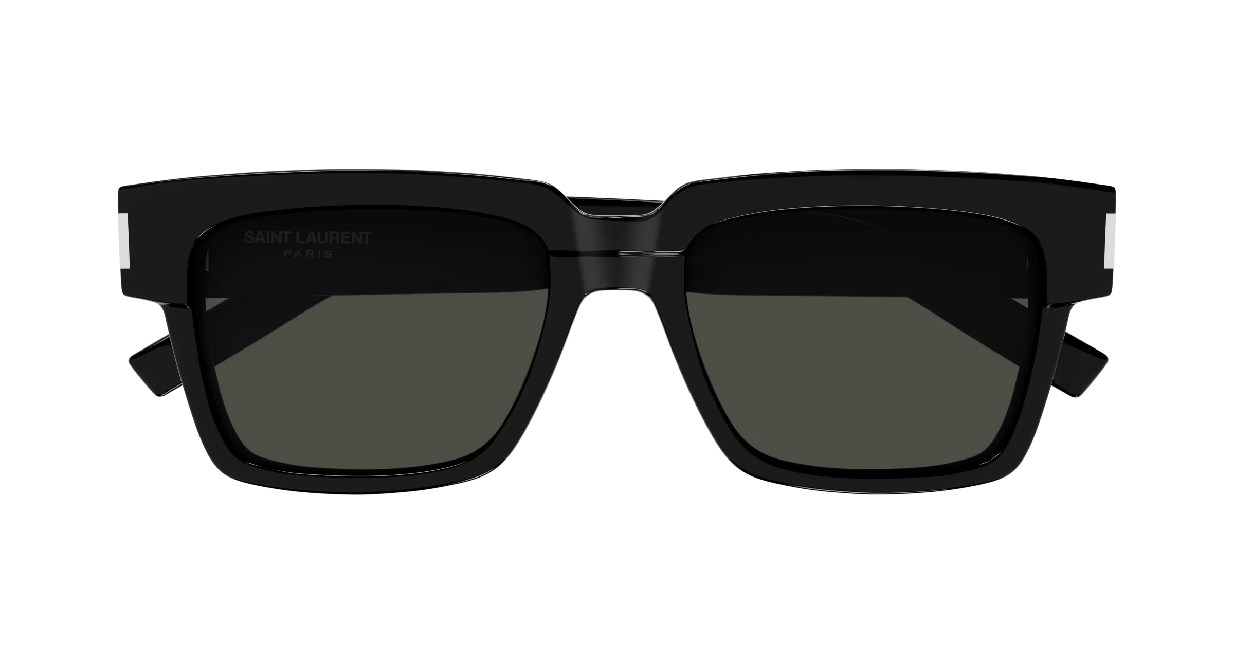 13493-saint-laurent-sl-732-vadim-3.webp Saint Laurent SL 732 VADIM