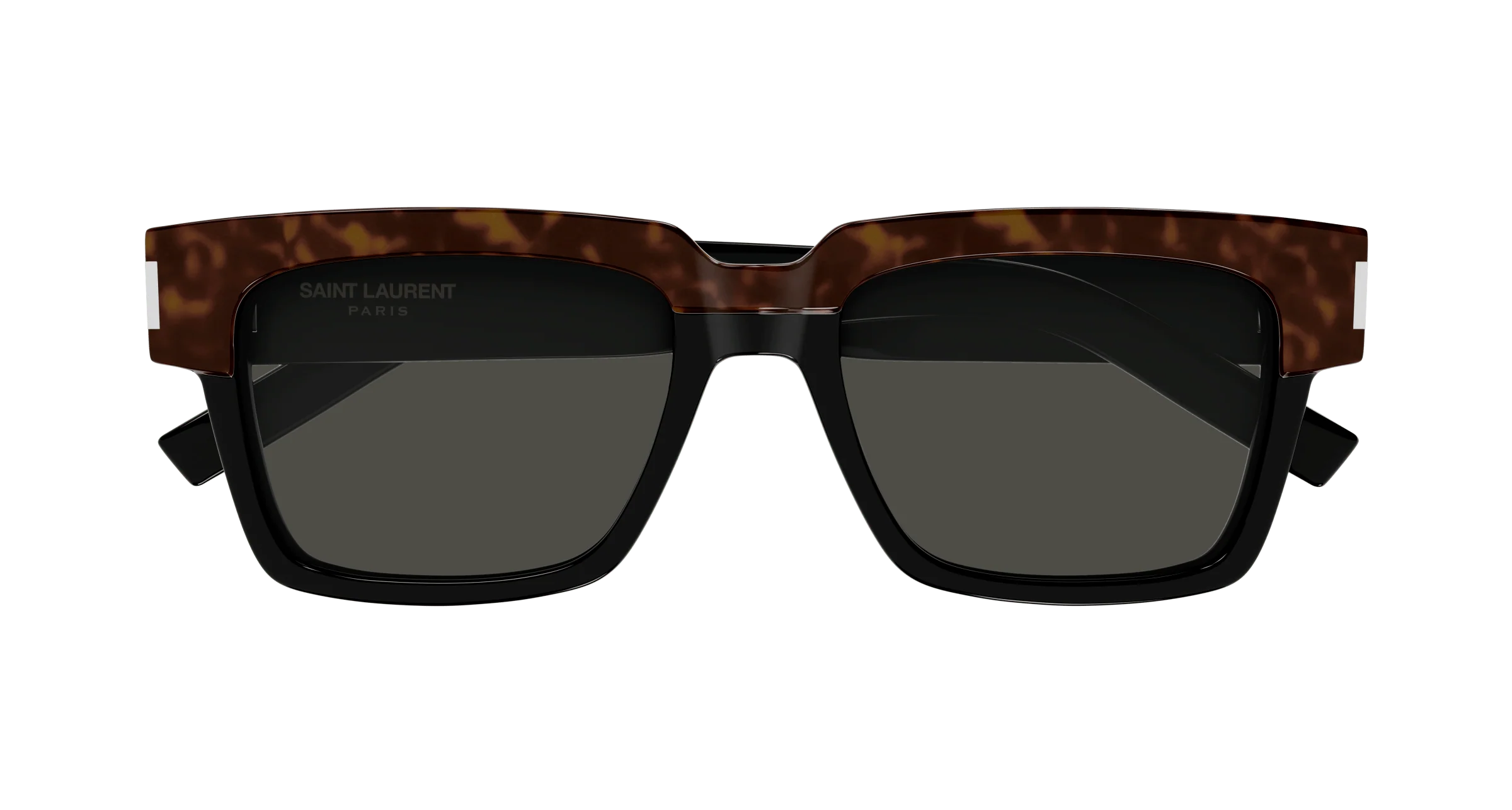13493-saint-laurent-sl-732-vadim-4.webp Saint Laurent SL 732 VADIM