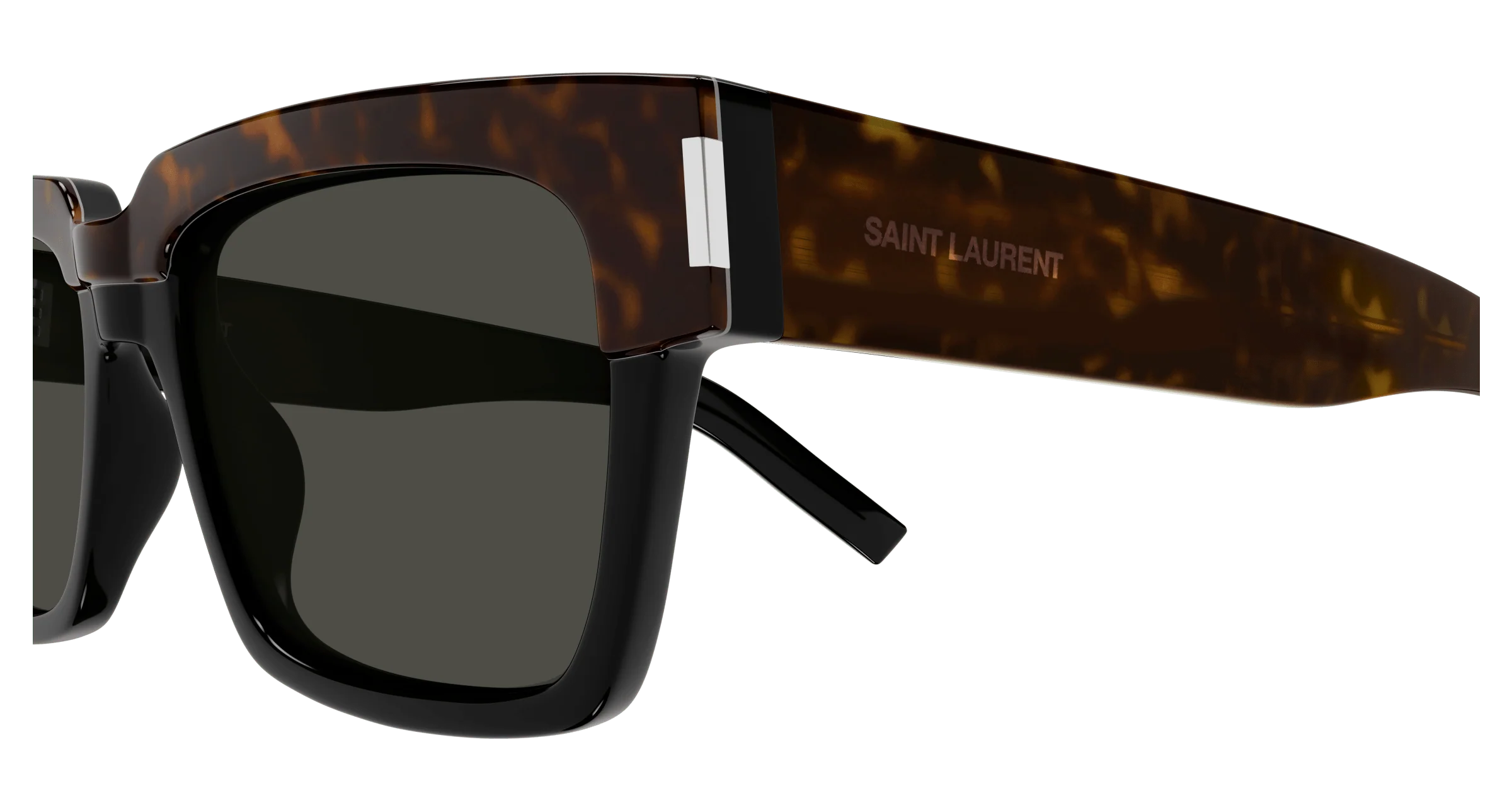 13493-saint-laurent-sl-732-vadim-6.webp Saint Laurent SL 732 VADIM