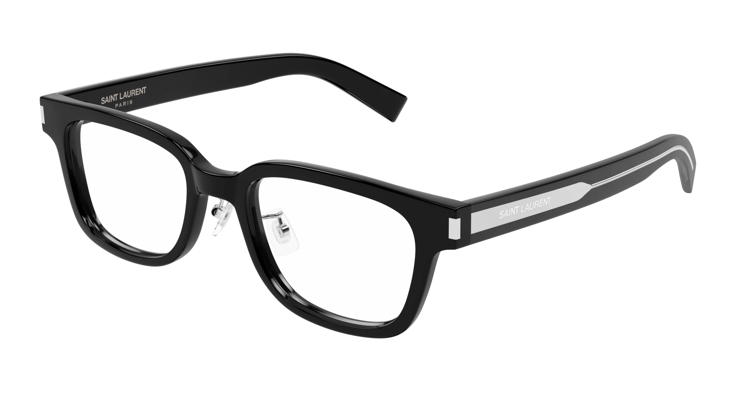 13496-saint-laurent-sl-723-j-1.webp Saint Laurent SL 723-J