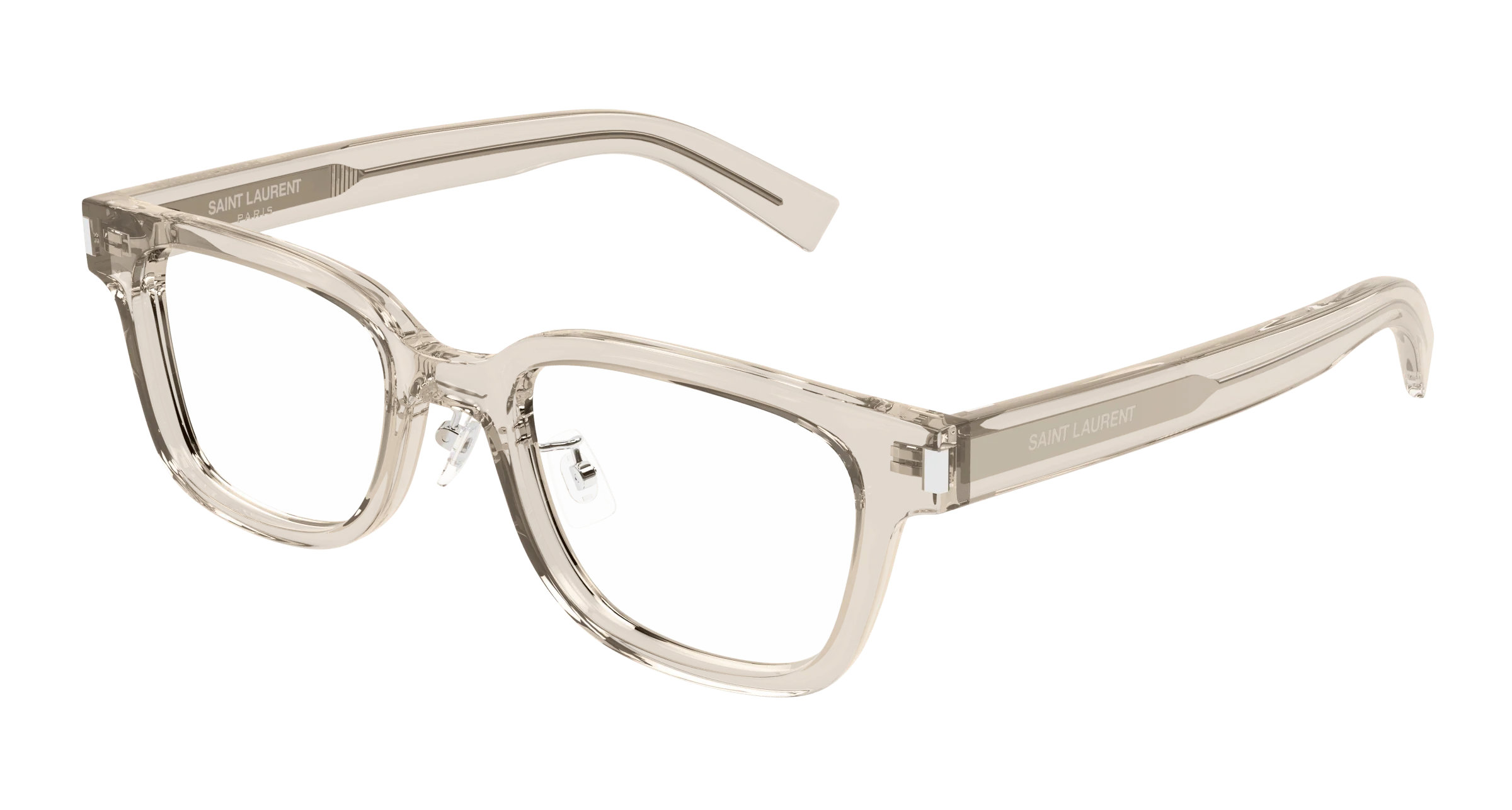 13496-saint-laurent-sl-723-j-2.webp Saint Laurent SL 723-J