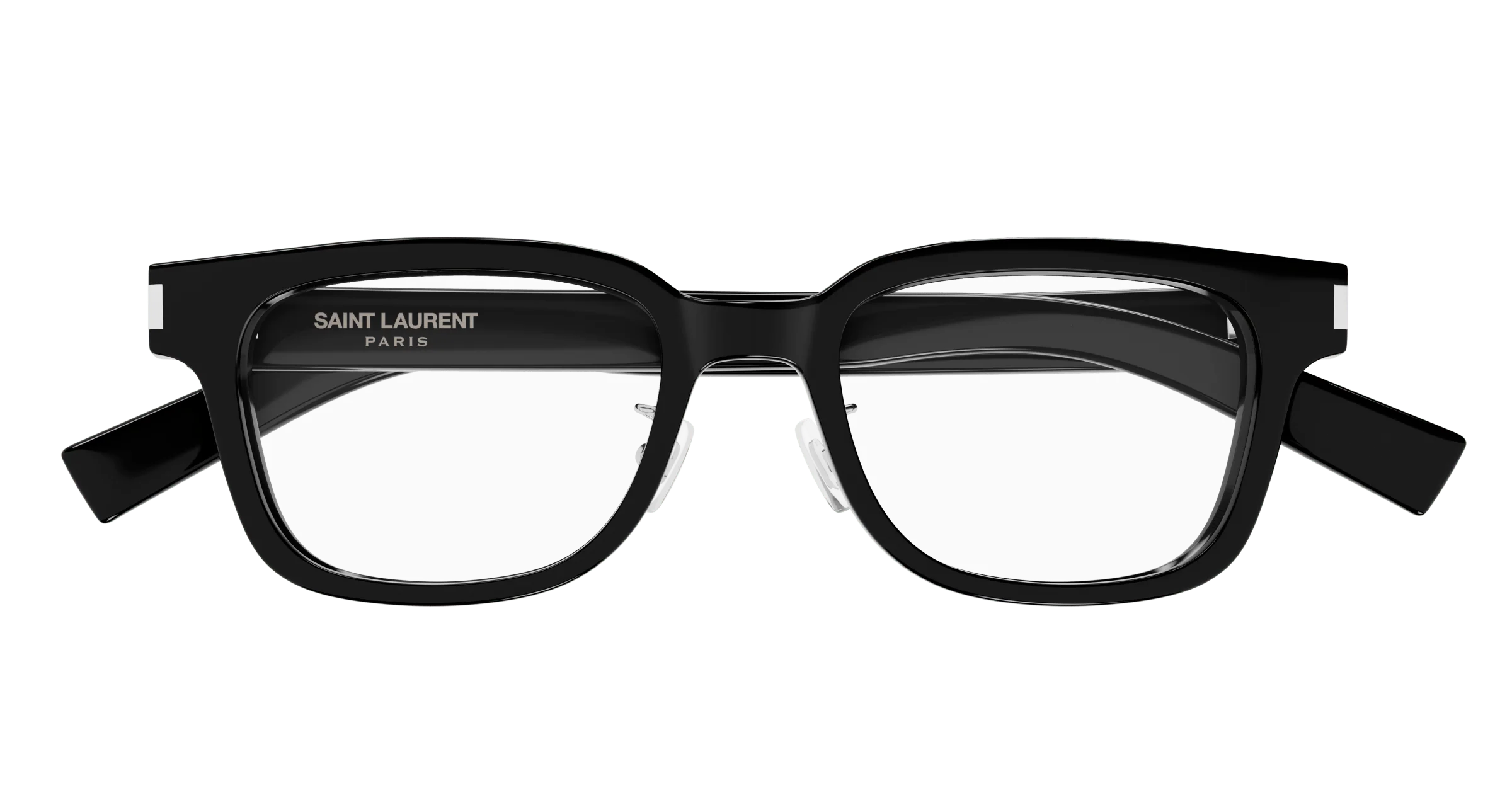 13496-saint-laurent-sl-723-j-3.webp Saint Laurent SL 723-J