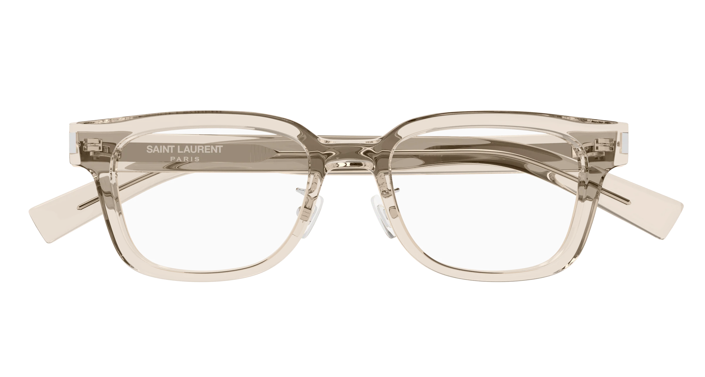 13496-saint-laurent-sl-723-j-4.webp Saint Laurent SL 723-J