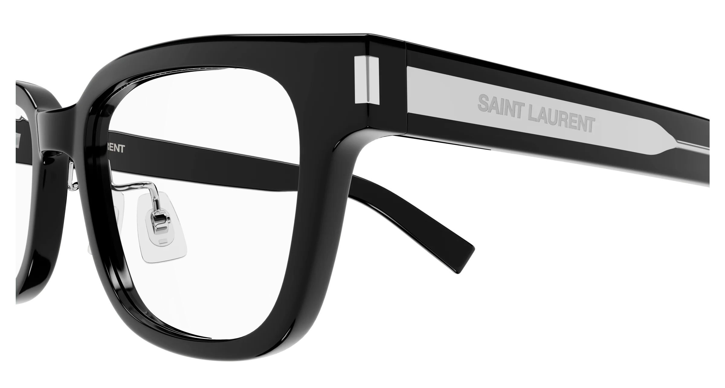 13496-saint-laurent-sl-723-j-5.webp Saint Laurent SL 723-J