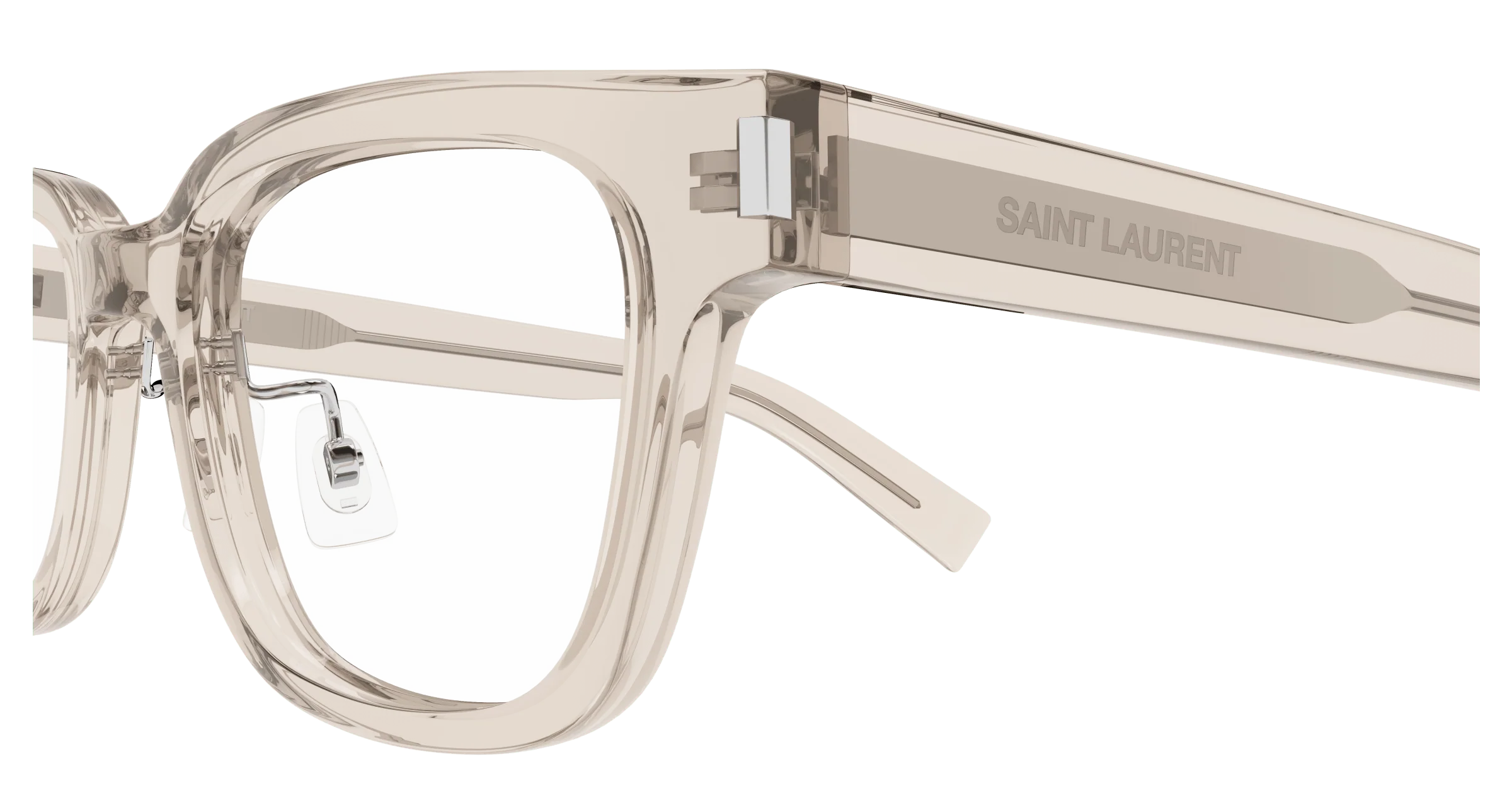 13496-saint-laurent-sl-723-j-6.webp Saint Laurent SL 723-J