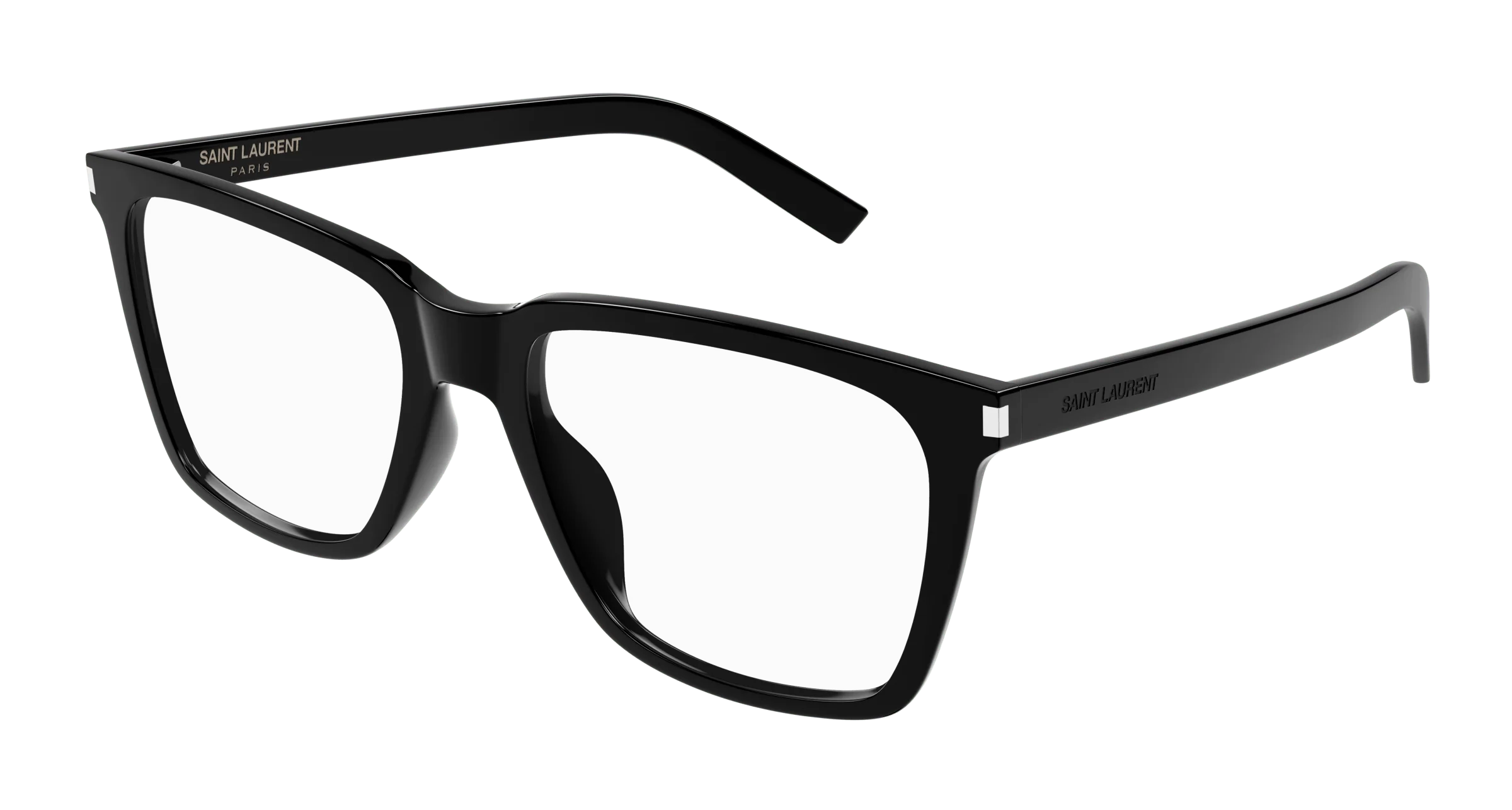 13499-saint-laurent-sl-717-slim-1.webp Saint Laurent SL 717 SLIM