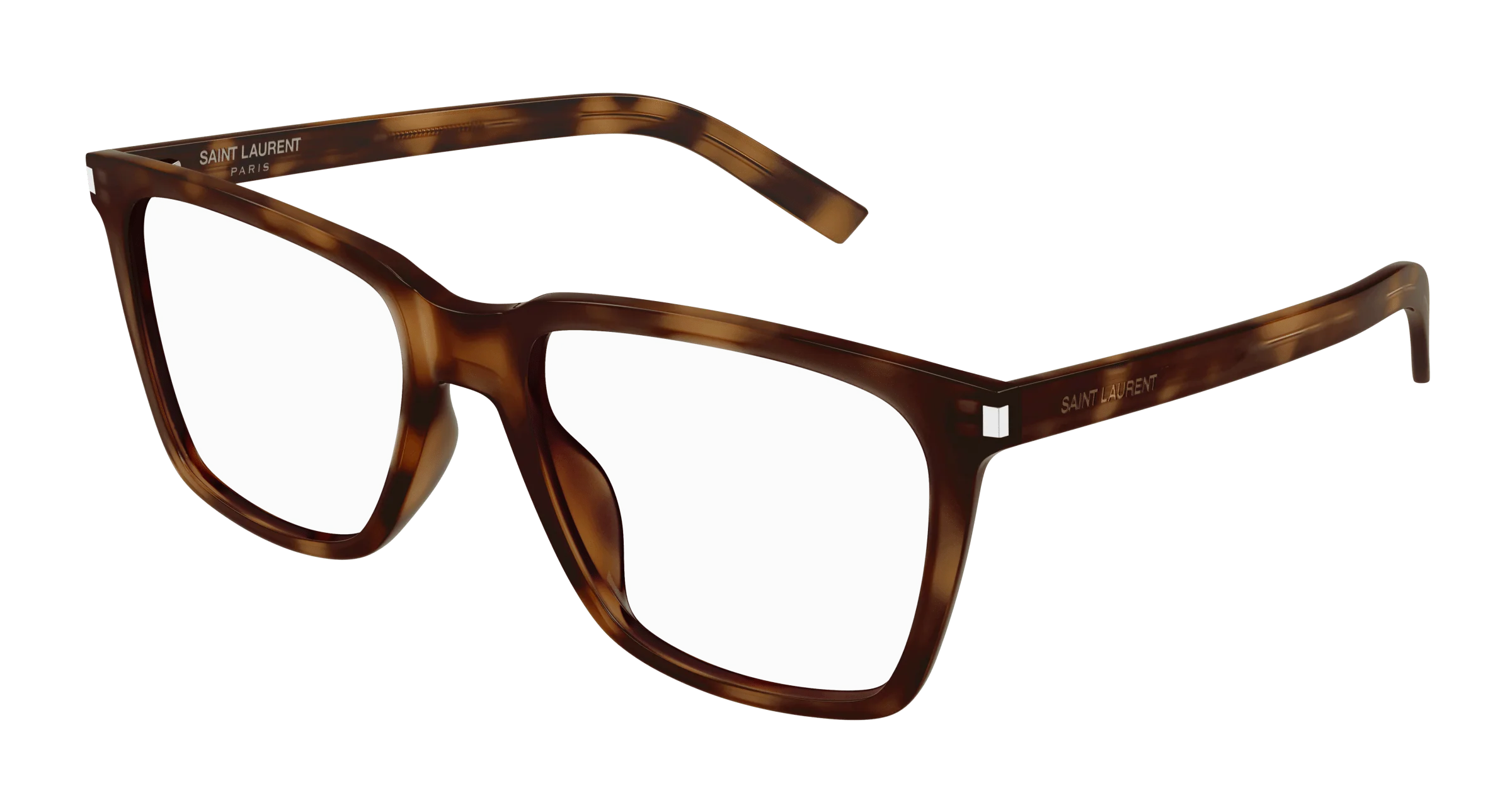 13499-saint-laurent-sl-717-slim-2.webp Saint Laurent SL 717 SLIM