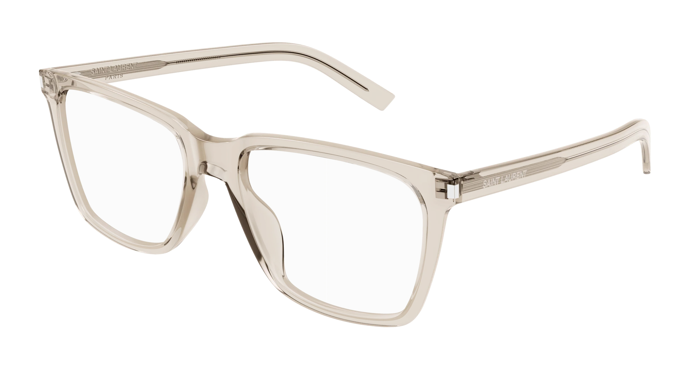 13499-saint-laurent-sl-717-slim-3.webp Saint Laurent SL 717 SLIM