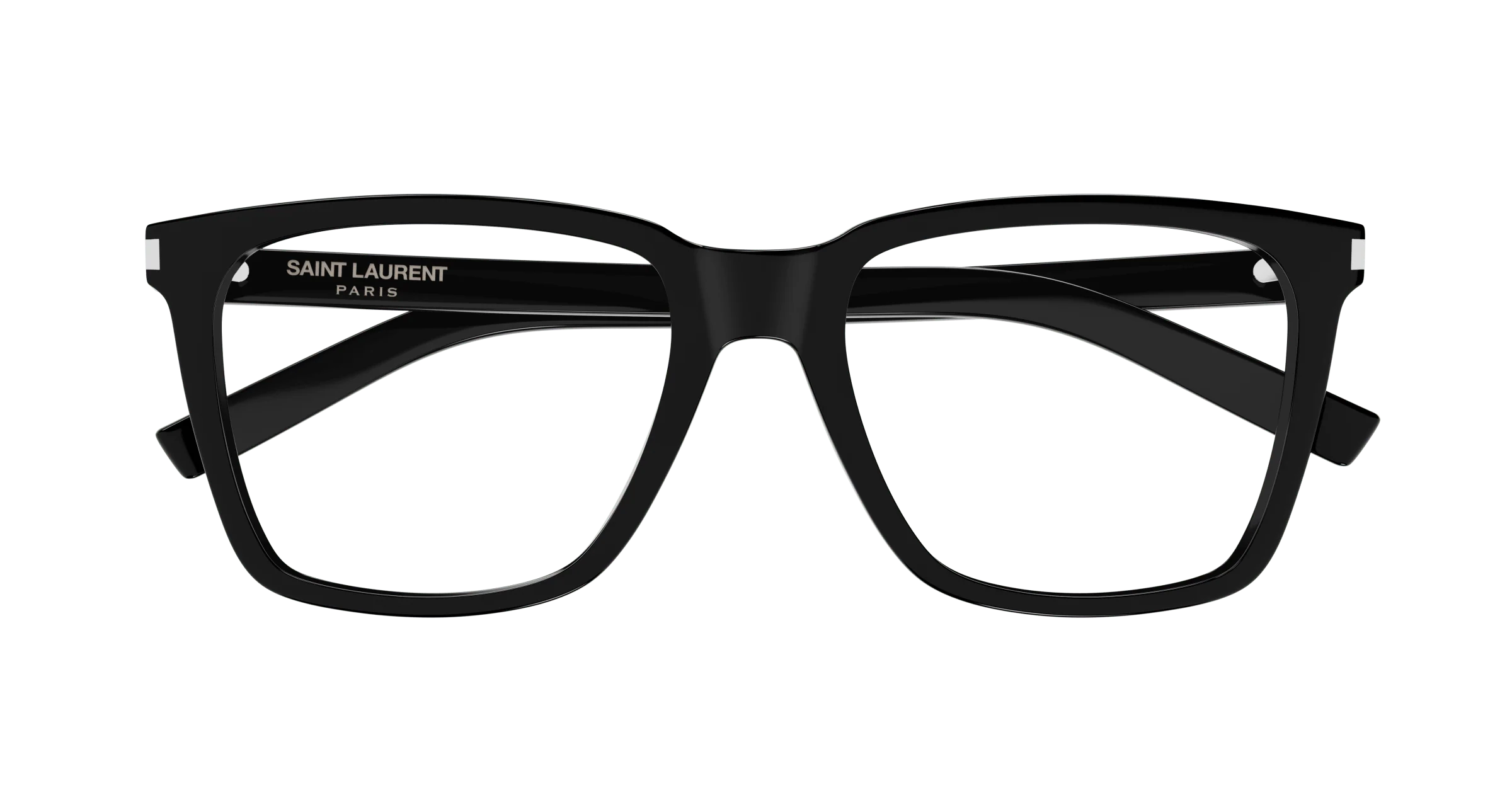 13499-saint-laurent-sl-717-slim-4.webp Saint Laurent SL 717 SLIM