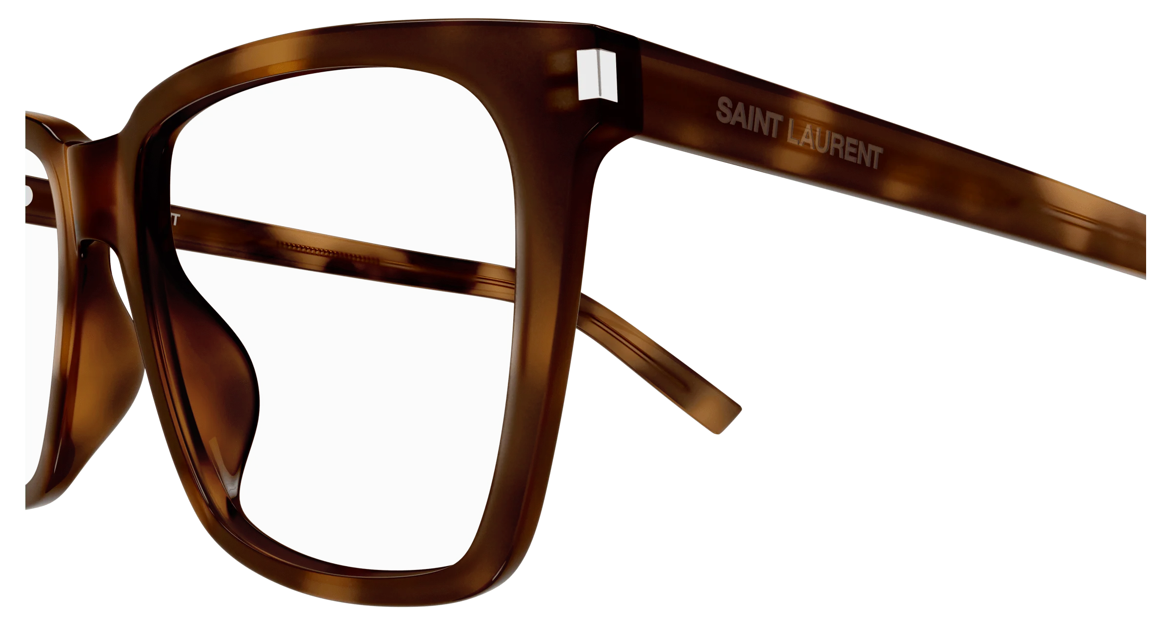 13499-saint-laurent-sl-717-slim-7.webp Saint Laurent SL 717 SLIM