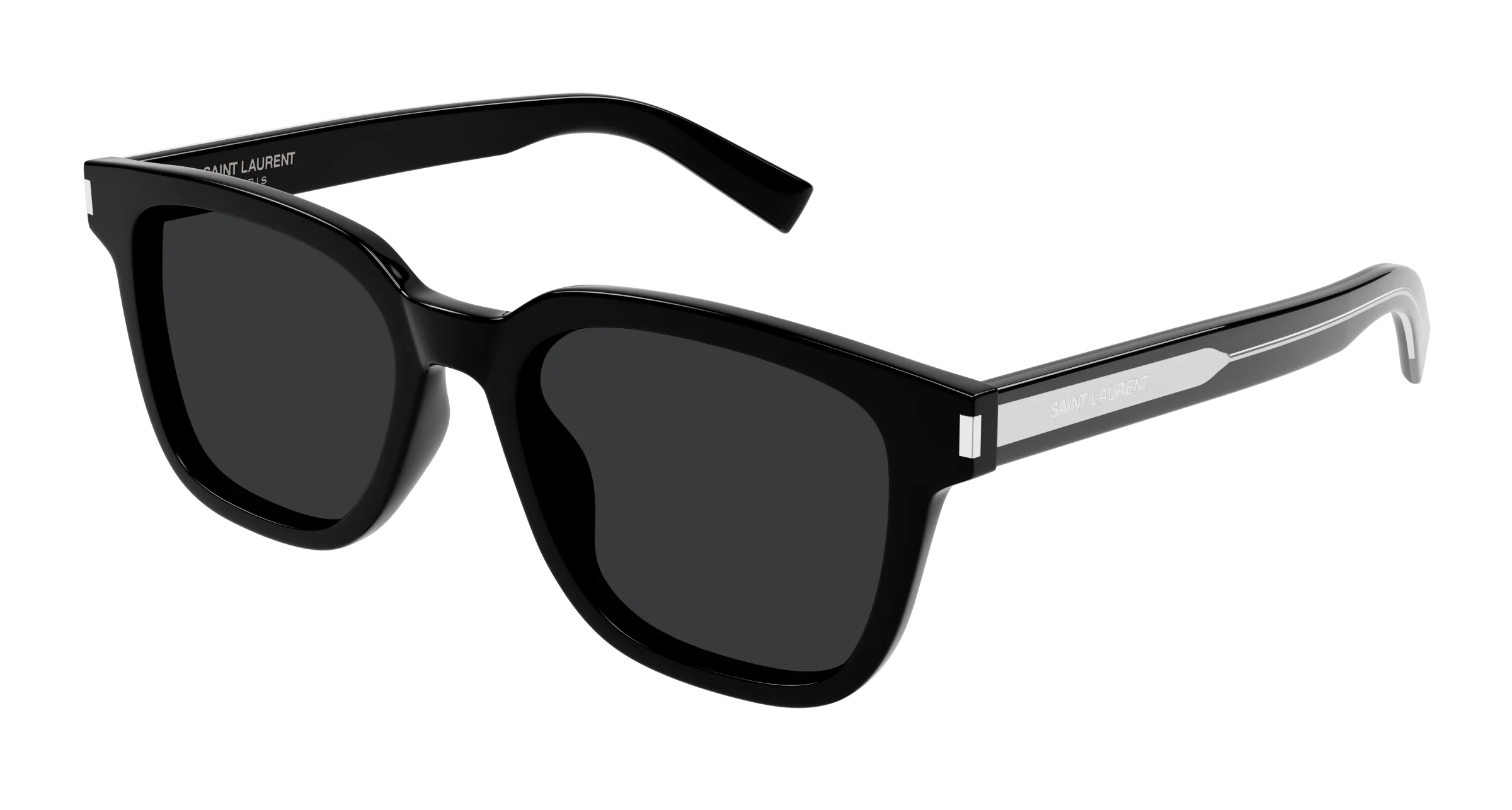 Saint Laurent SL 711-K