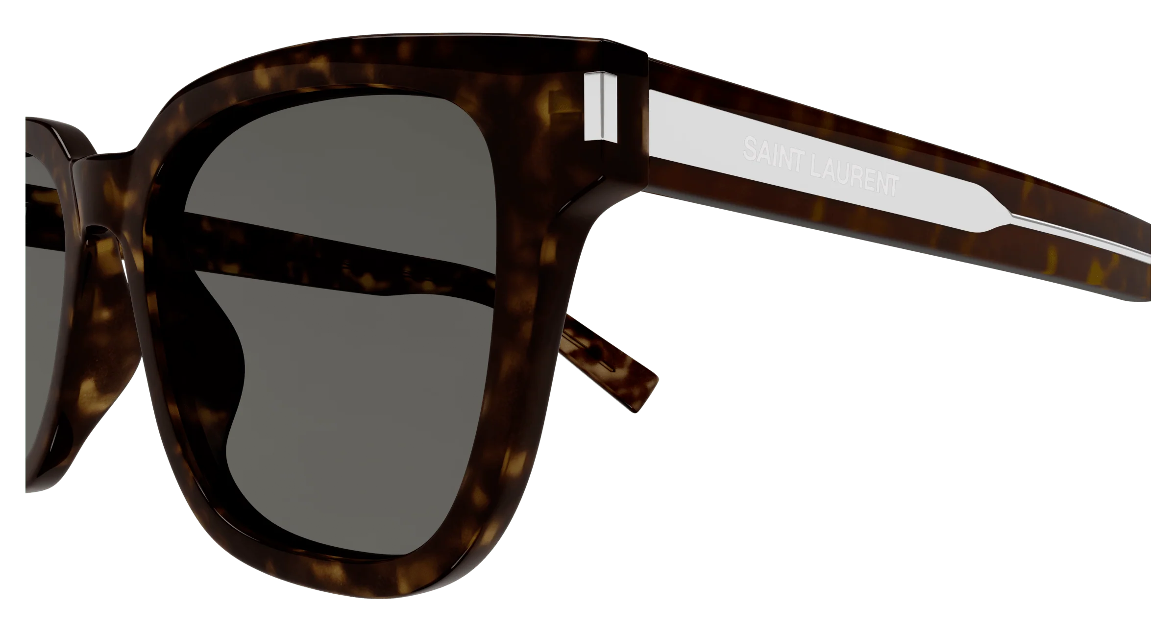 Saint Laurent SL 711-K