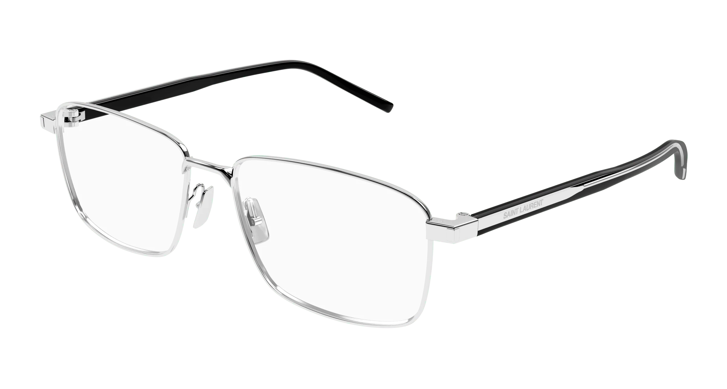 Saint Laurent SL 666