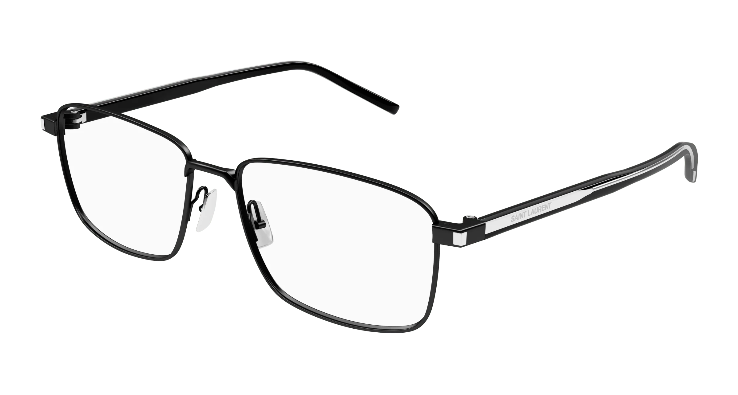 Saint Laurent SL 666