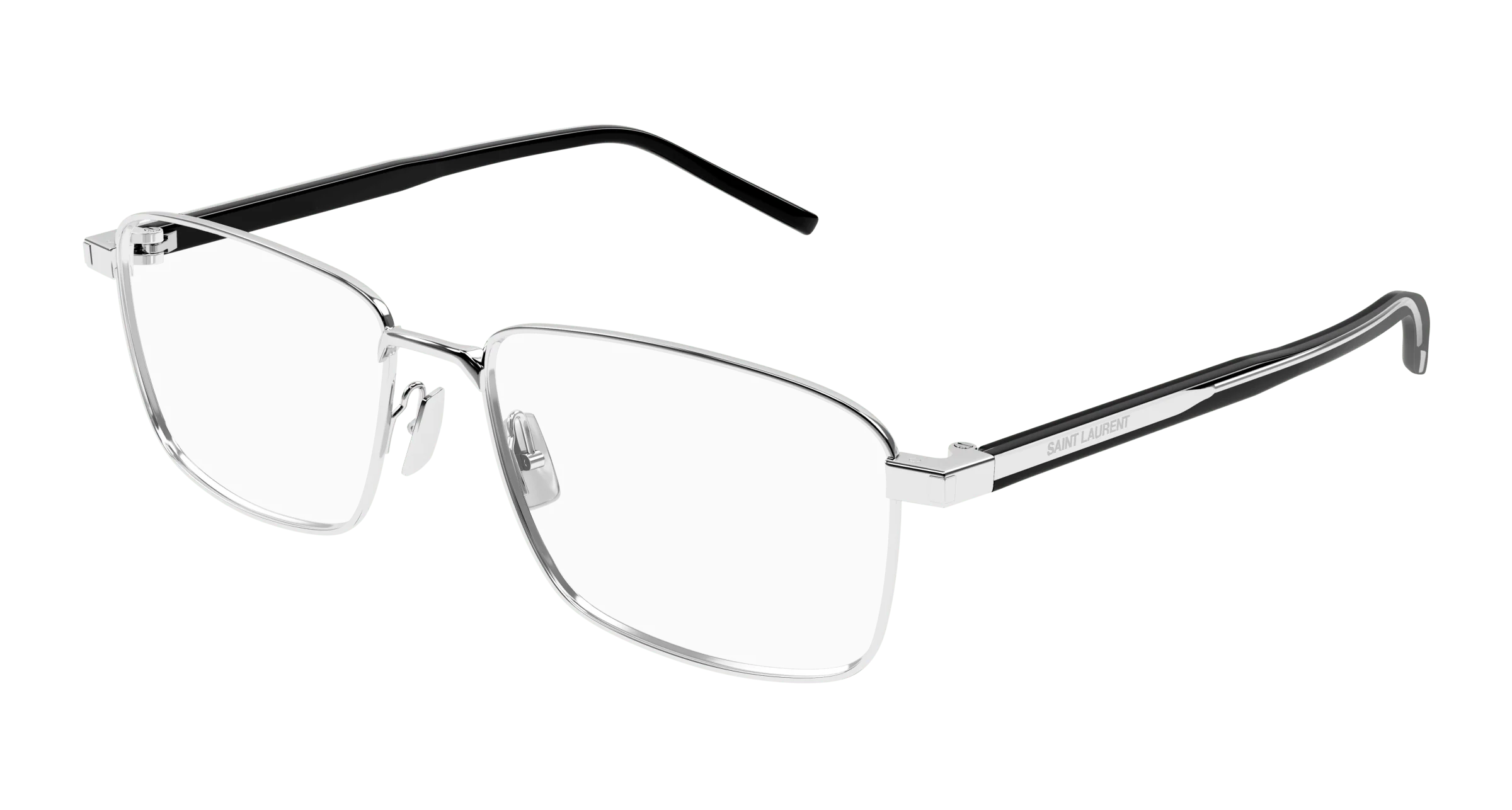 Saint Laurent SL 666