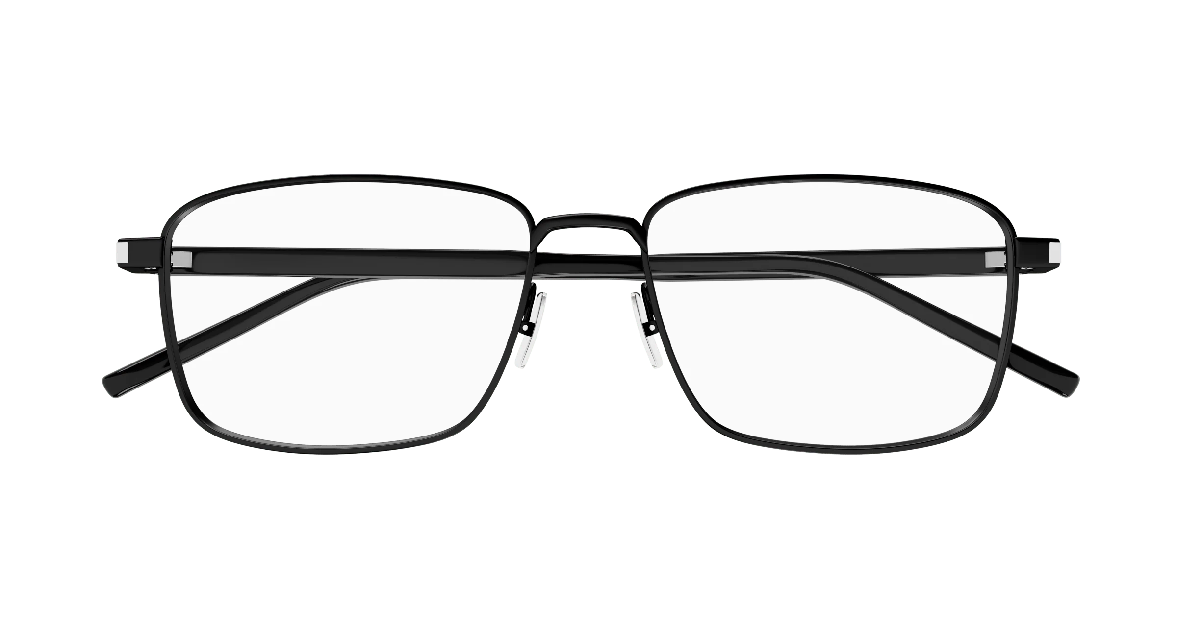 Saint Laurent SL 666