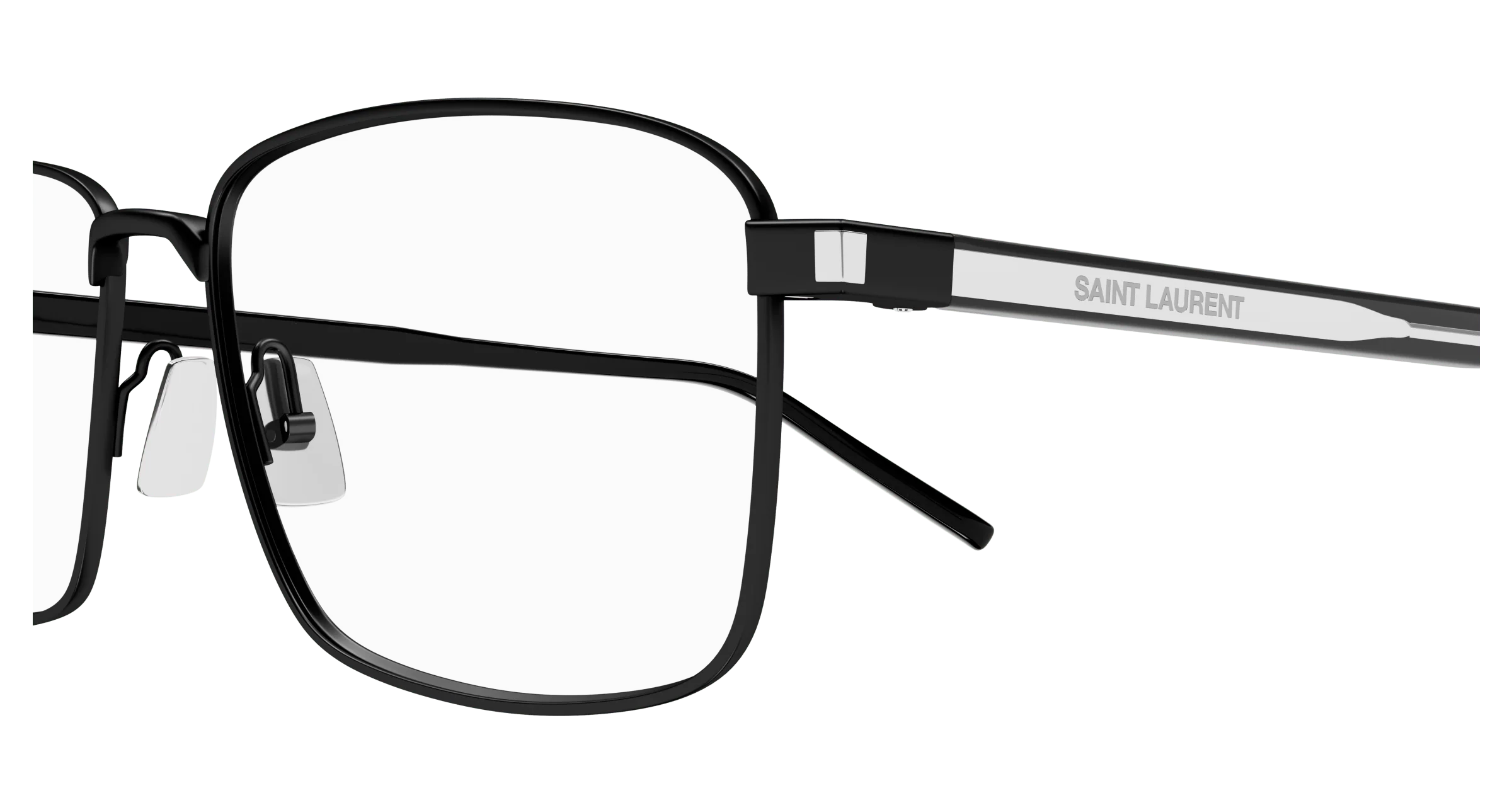 Saint Laurent SL 666