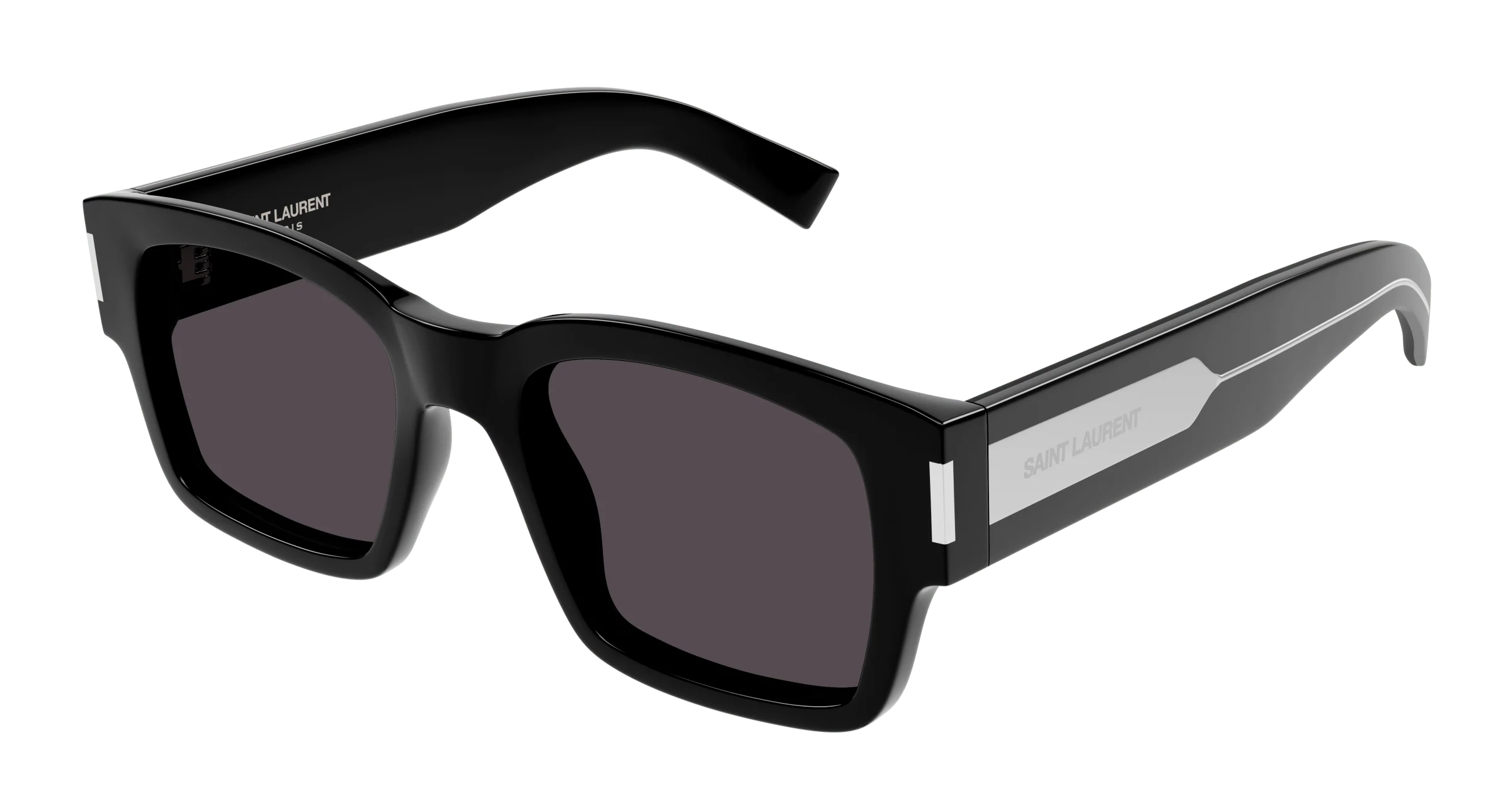13511-saint-laurent-sl-617-1.webp Saint Laurent SL 617