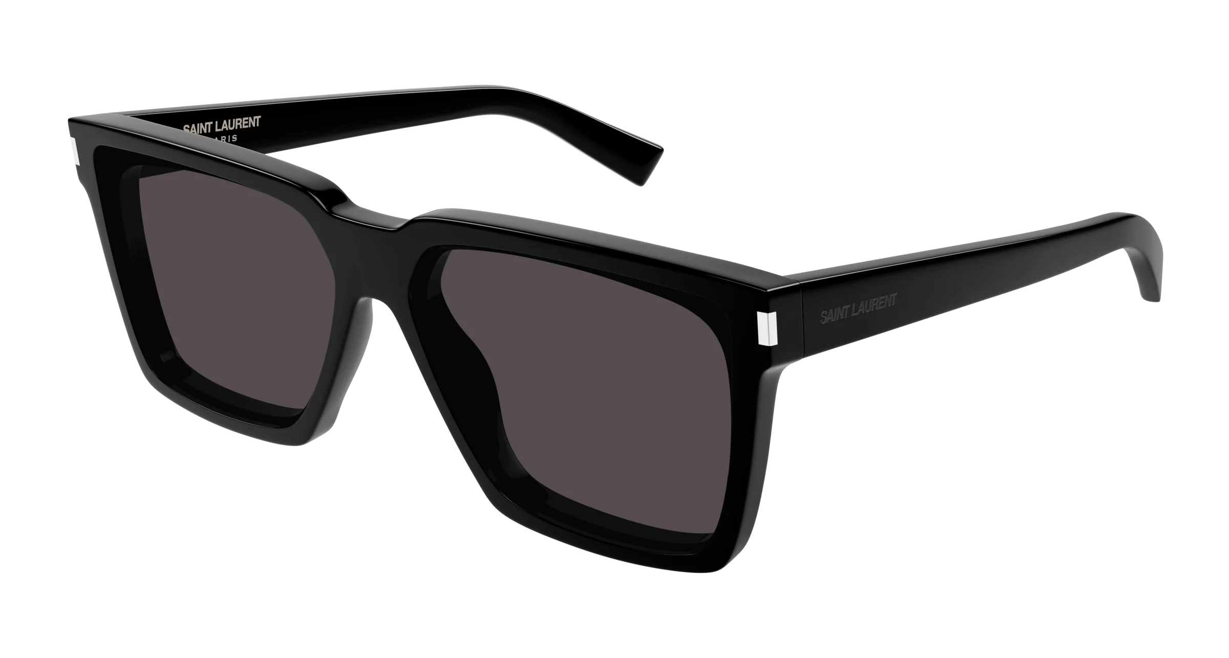 13514-saint-laurent-sl-610-1.webp Saint Laurent SL 610