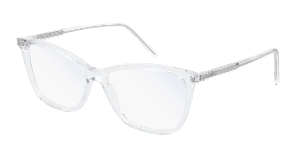 13517-saint-laurent-sl-259-1.webp Saint Laurent SL 259