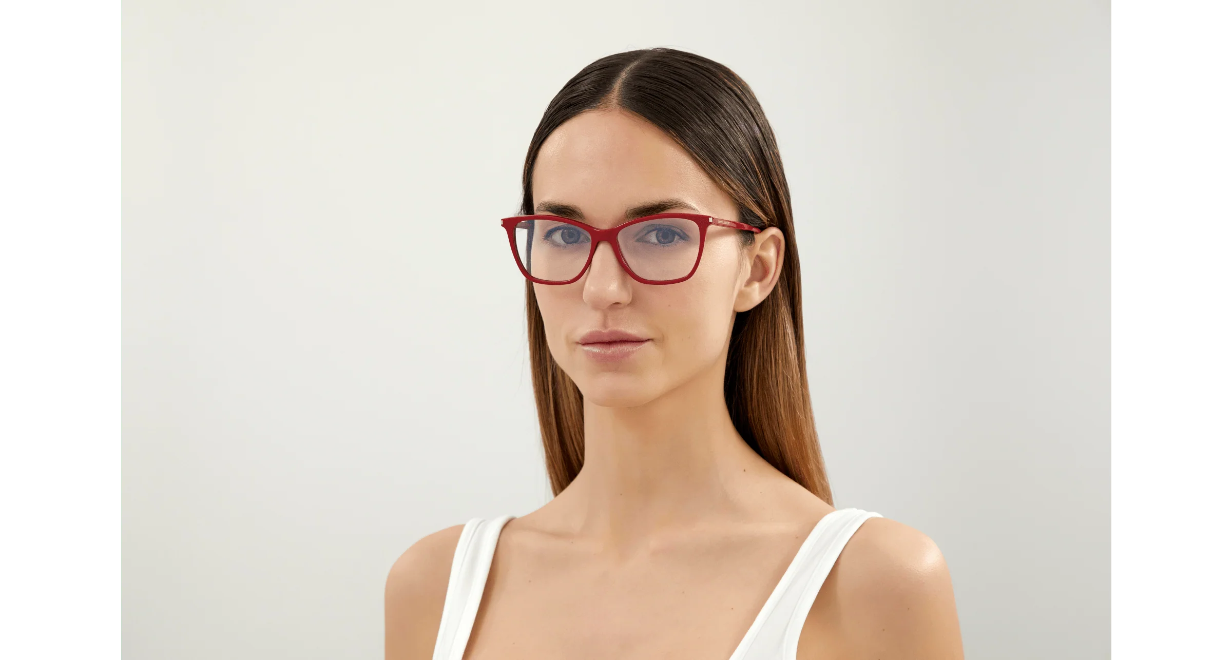 13517-saint-laurent-sl-259-10.webp Saint Laurent SL 259