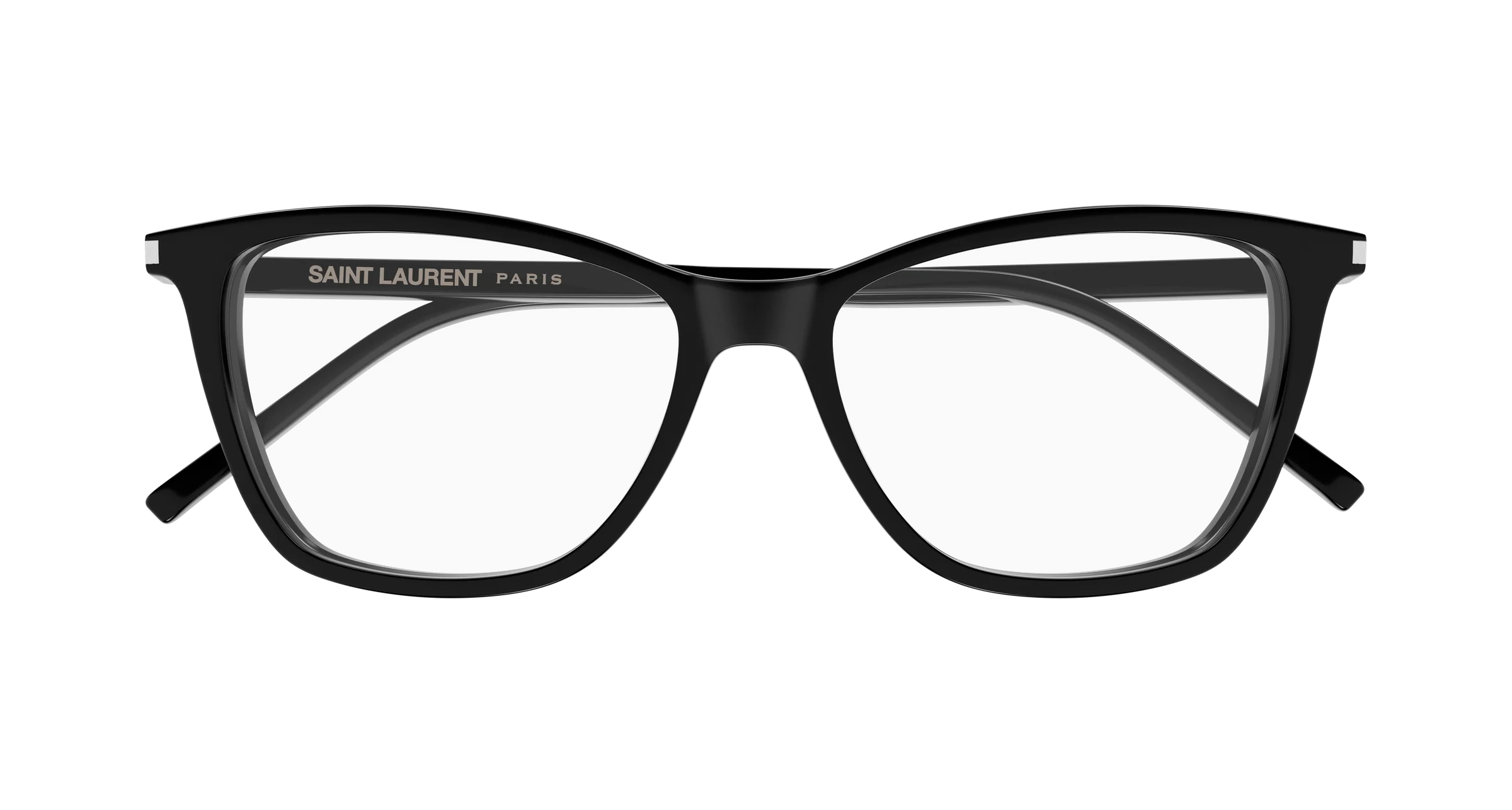 13517-saint-laurent-sl-259-11.webp Saint Laurent SL 259