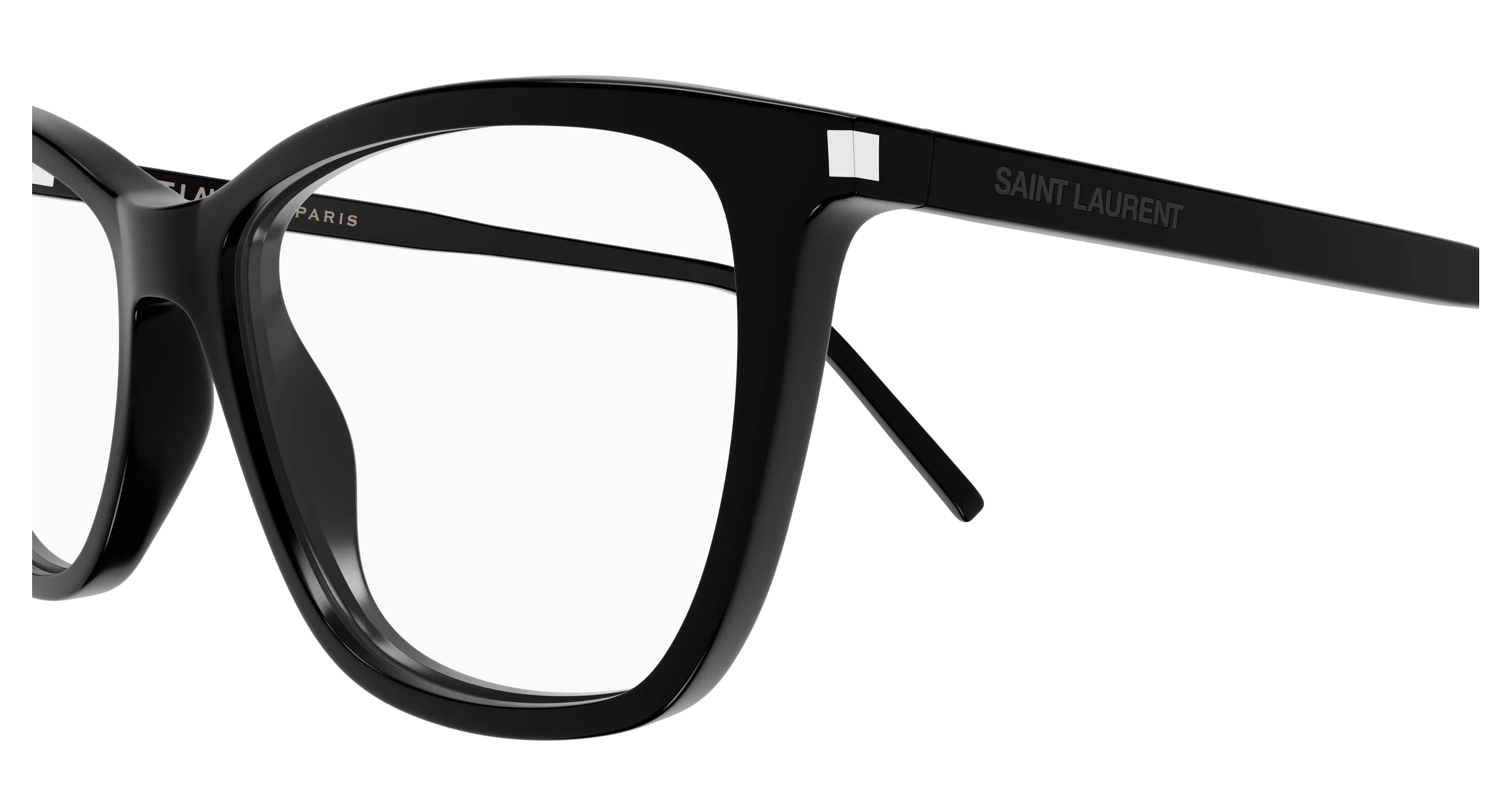 13517-saint-laurent-sl-259-12.webp Saint Laurent SL 259