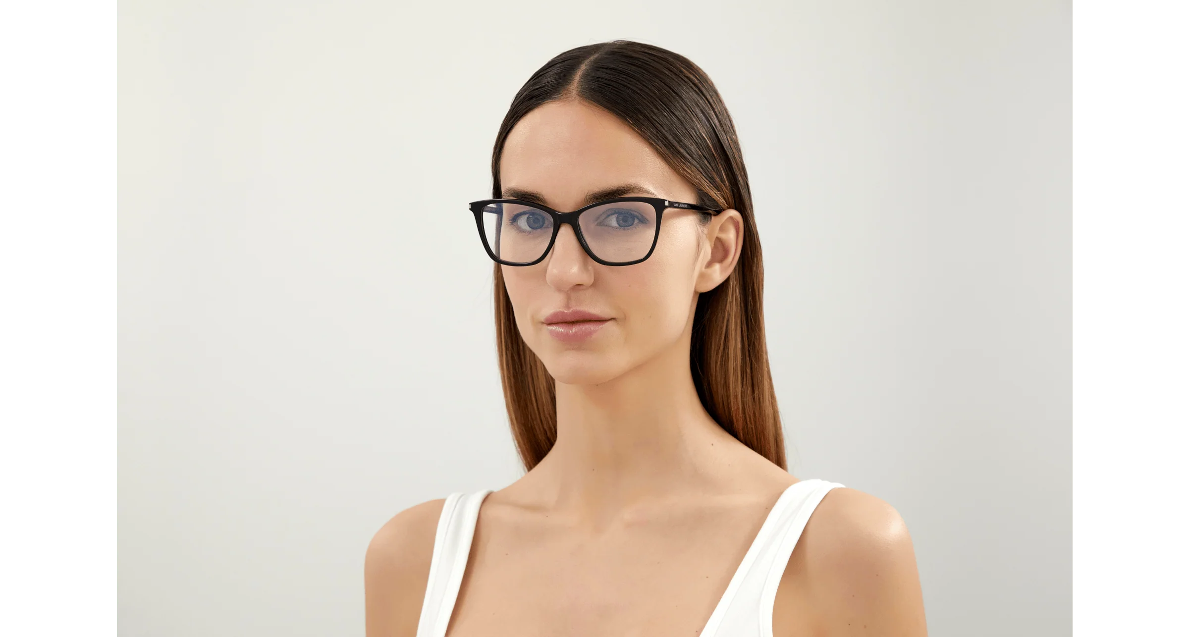 13517-saint-laurent-sl-259-13.webp Saint Laurent SL 259