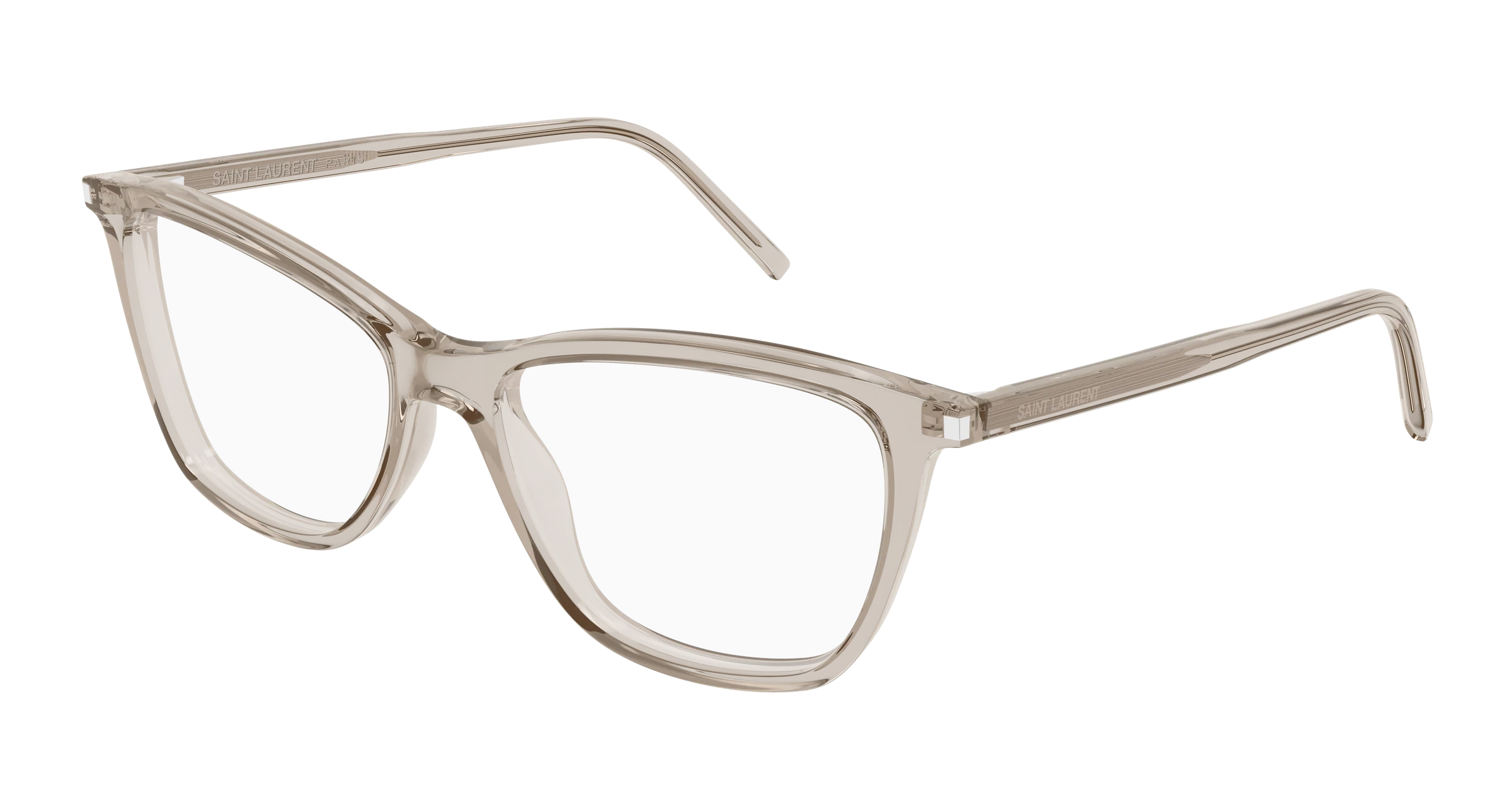 13517-saint-laurent-sl-259-14.webp Saint Laurent SL 259