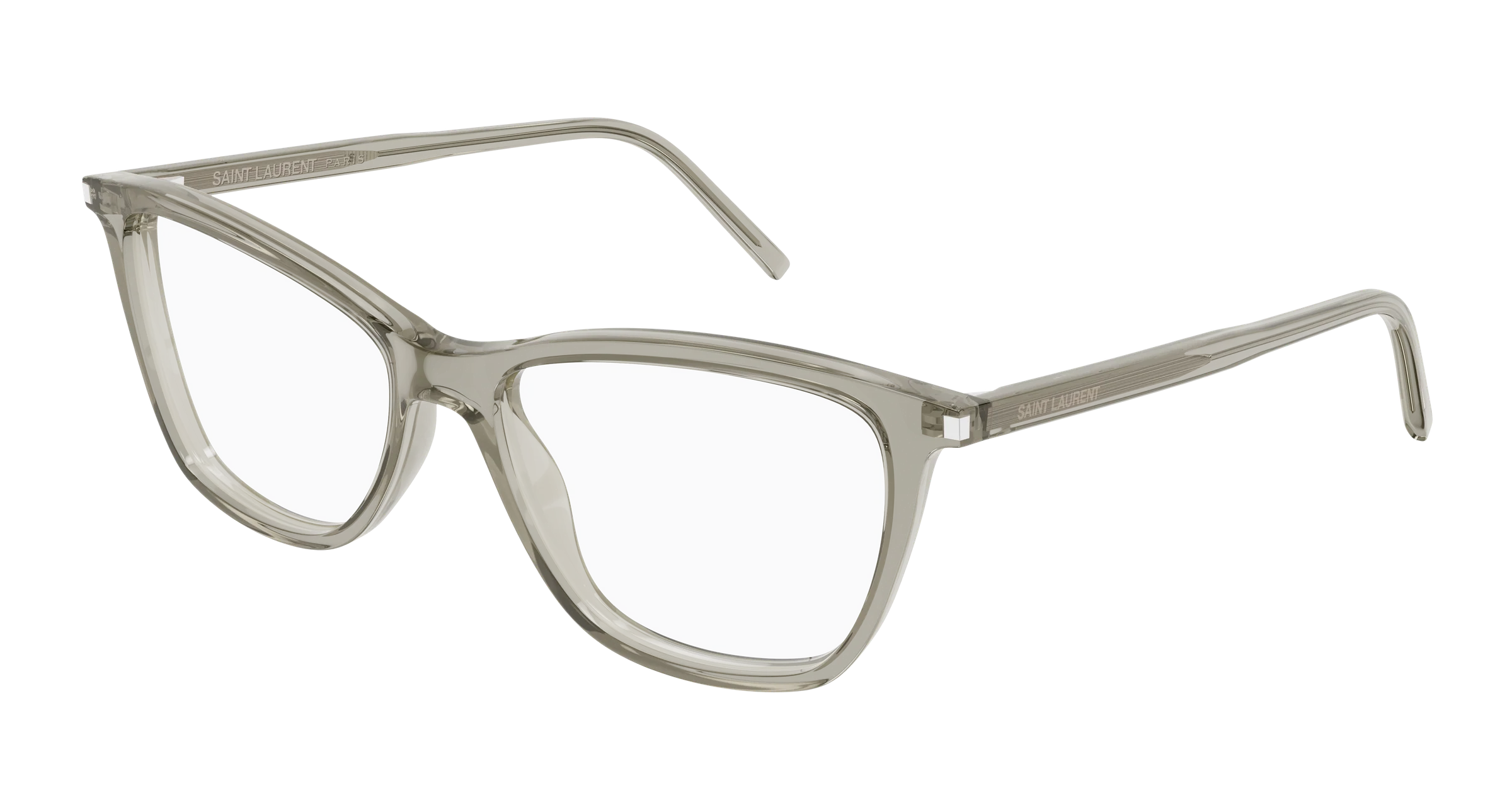 13517-saint-laurent-sl-259-15.webp Saint Laurent SL 259