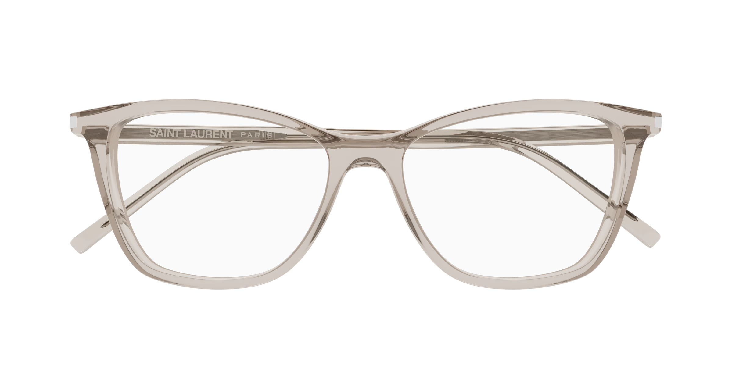 13517-saint-laurent-sl-259-16.webp Saint Laurent SL 259