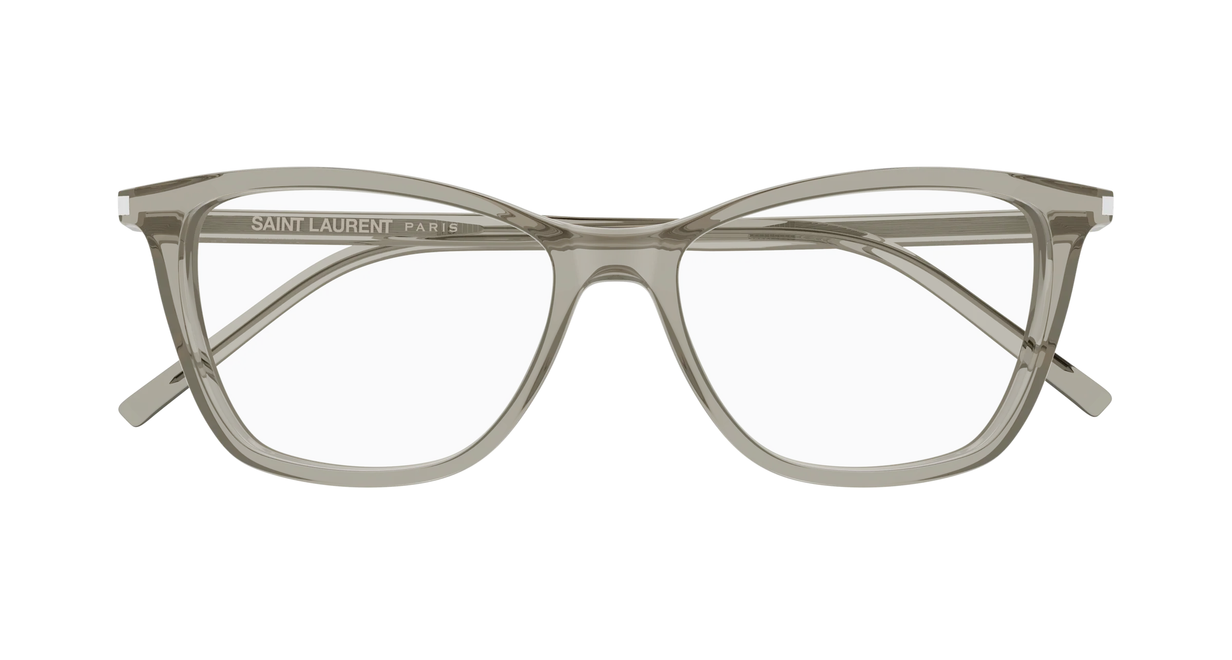13517-saint-laurent-sl-259-17.webp Saint Laurent SL 259