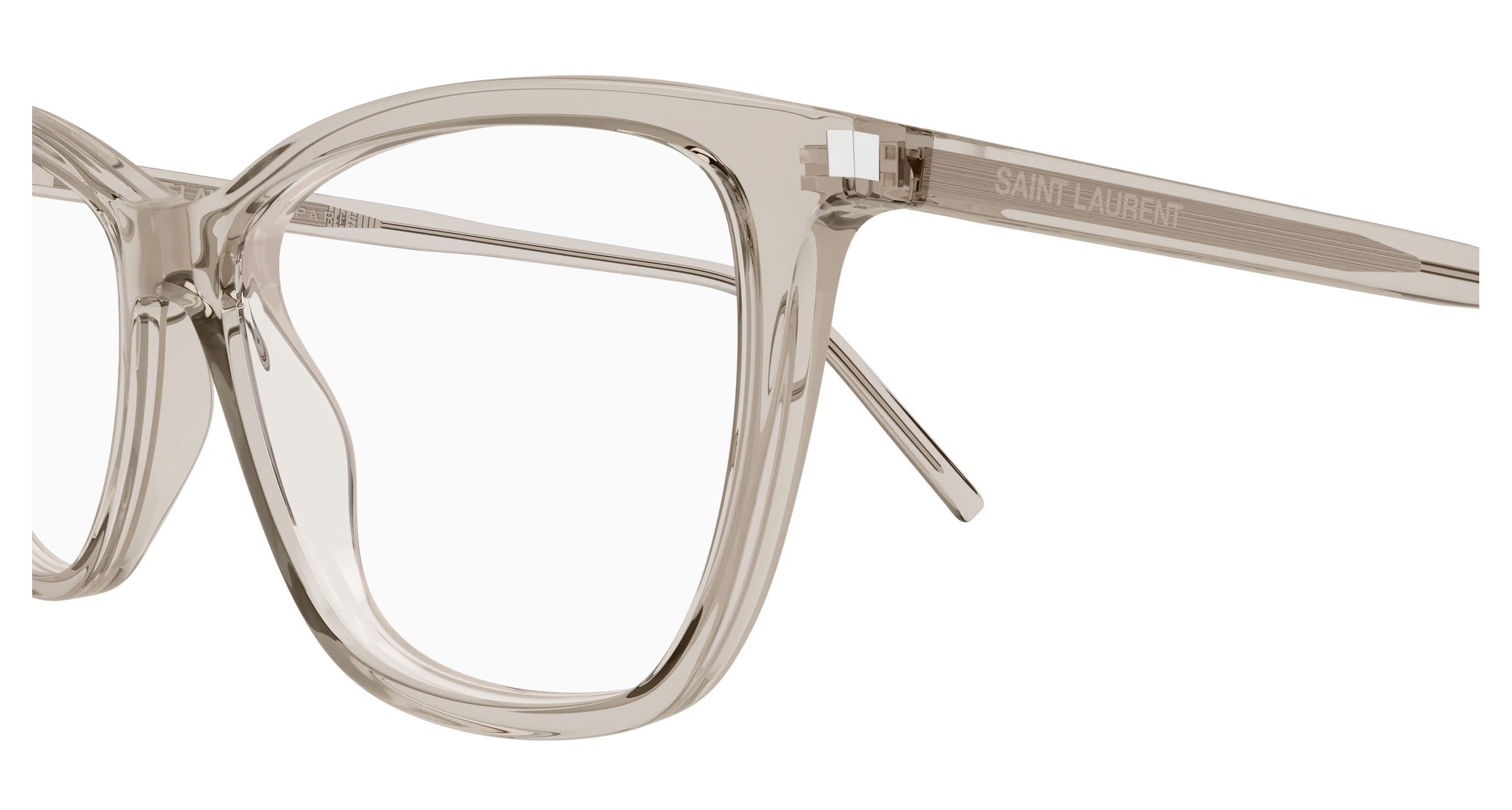 13517-saint-laurent-sl-259-18.webp Saint Laurent SL 259